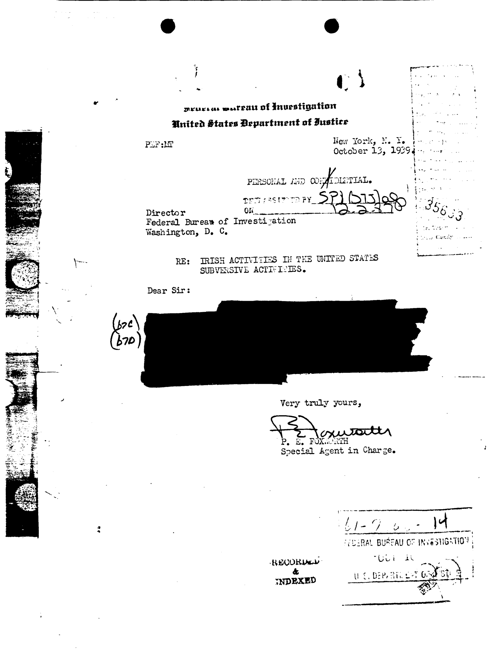 Irish Republican Army Part 1 of 7 61-7606 Sect 1-5.pdf page 59