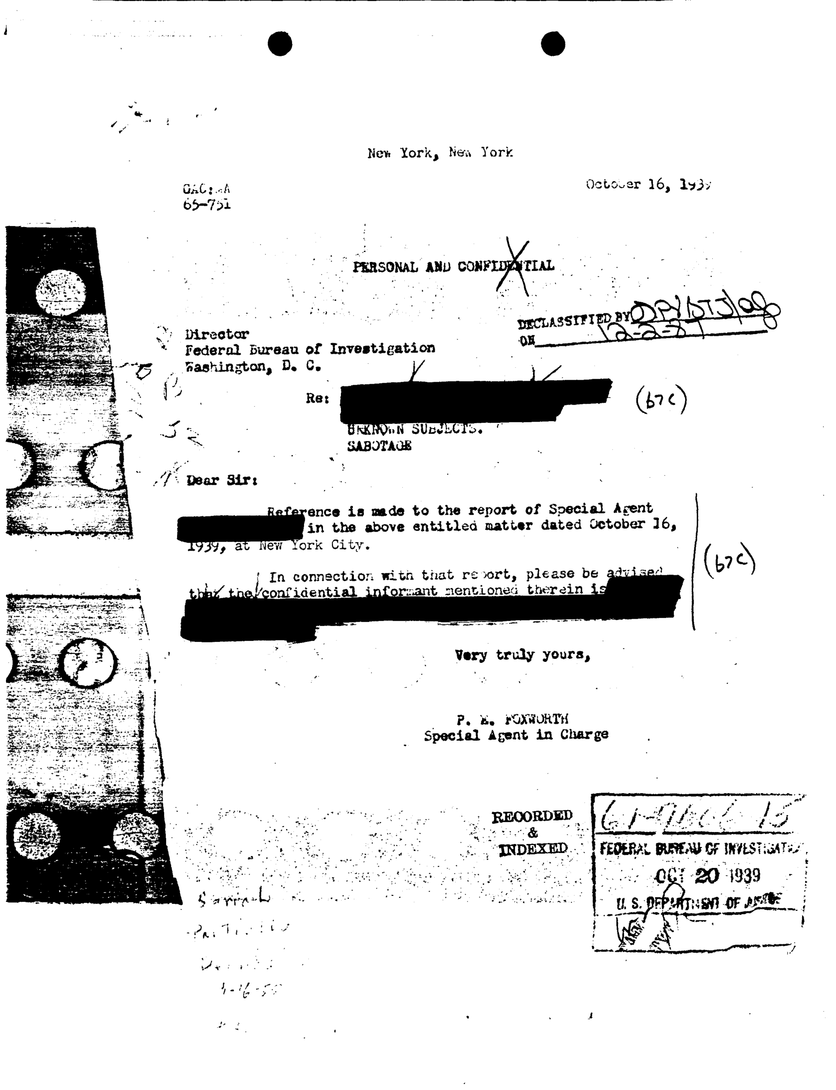 Irish Republican Army Part 1 of 7 61-7606 Sect 1-5.pdf page 60