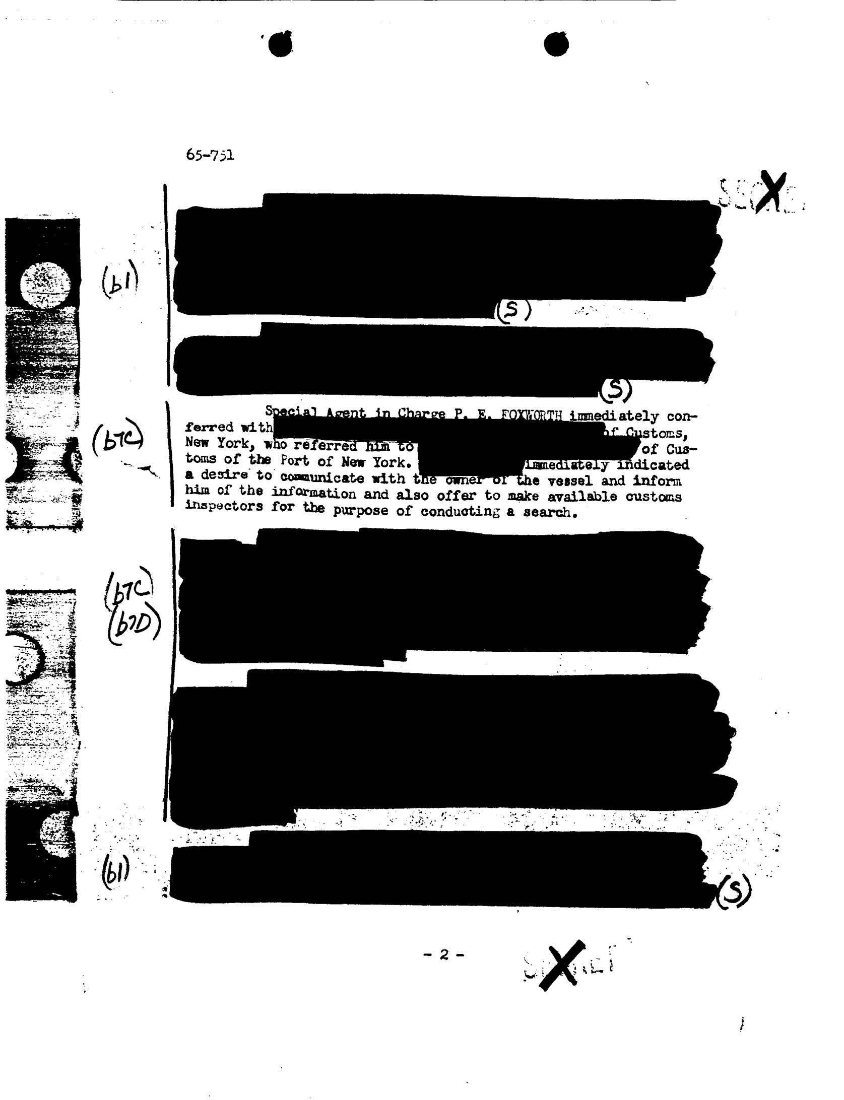 Irish Republican Army Part 1 of 7 61-7606 Sect 1-5.pdf page 62