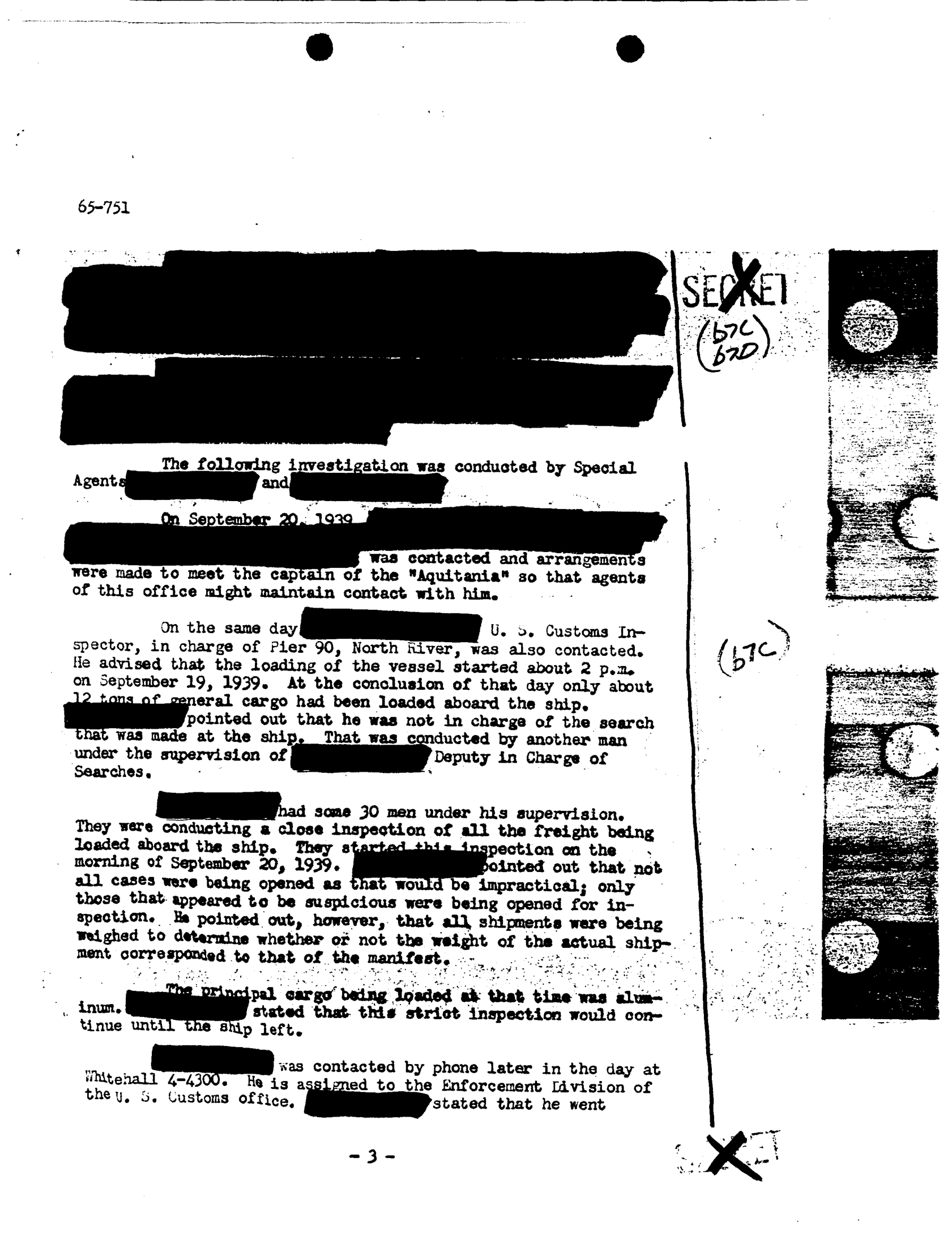 Irish Republican Army Part 1 of 7 61-7606 Sect 1-5.pdf page 63