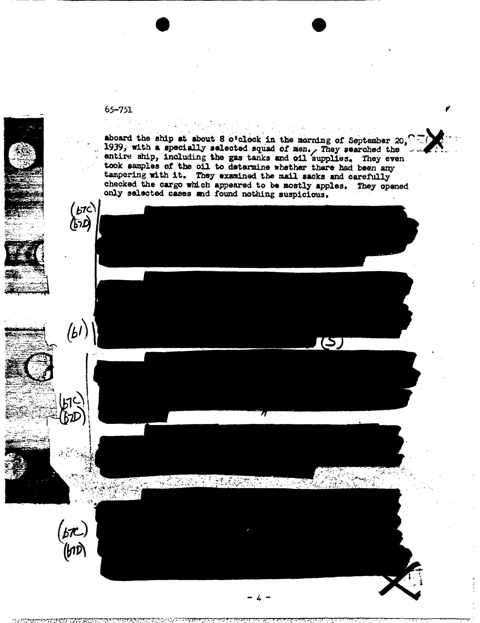 Irish Republican Army Part 1 of 7 61-7606 Sect 1-5.pdf page 64