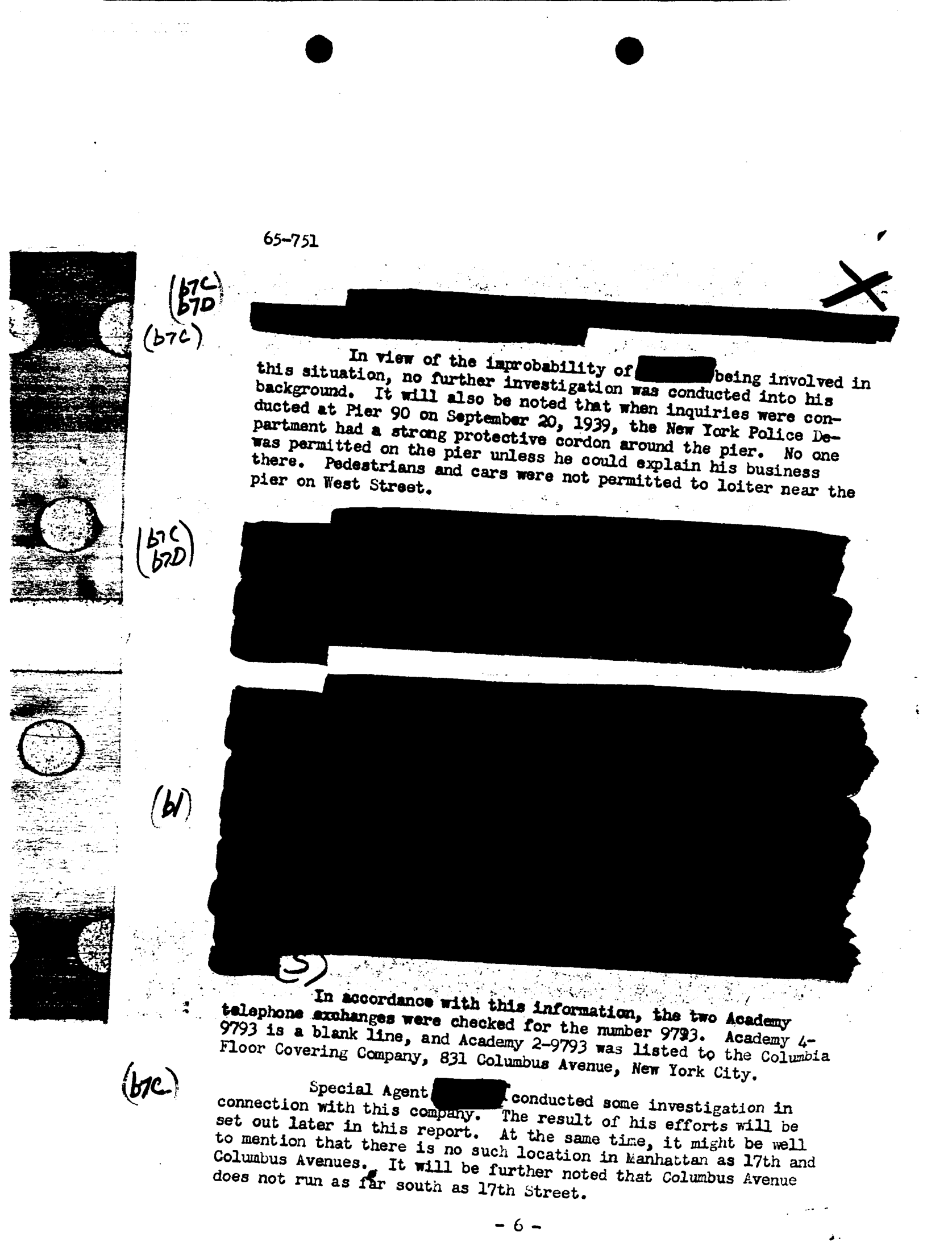 Irish Republican Army Part 1 of 7 61-7606 Sect 1-5.pdf page 66