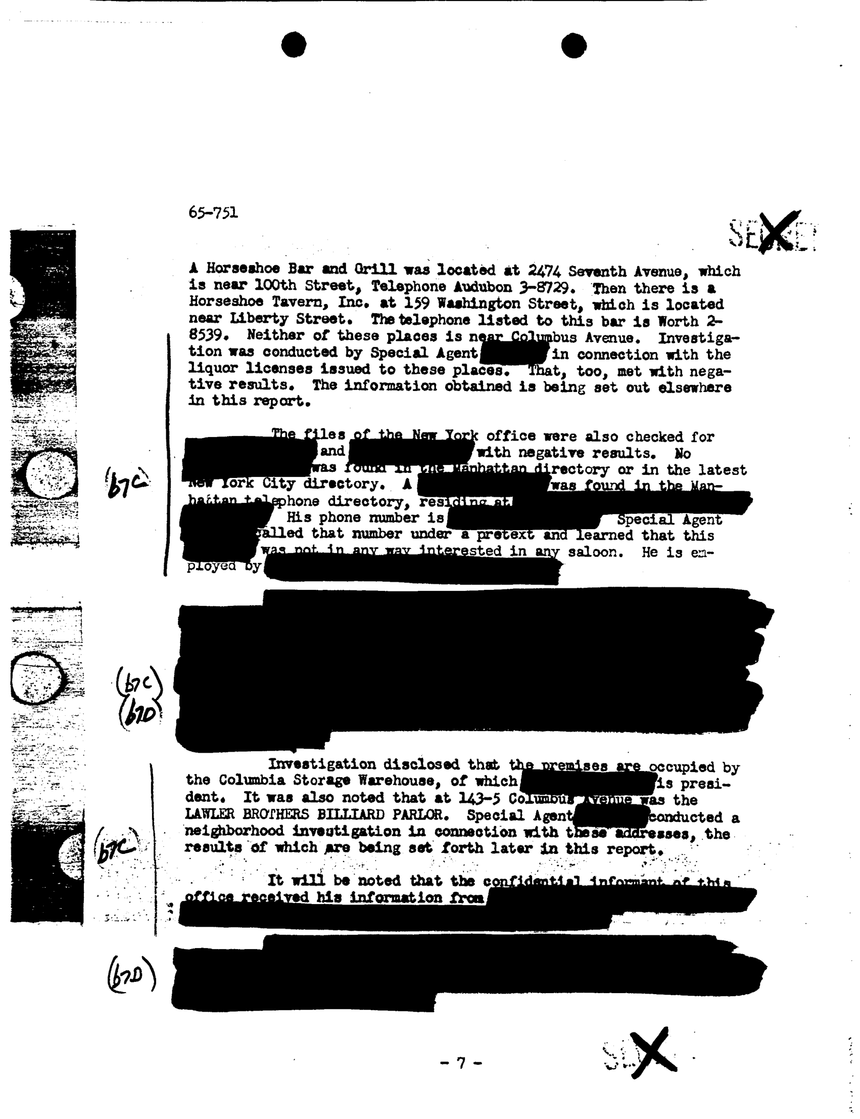 Irish Republican Army Part 1 of 7 61-7606 Sect 1-5.pdf page 67