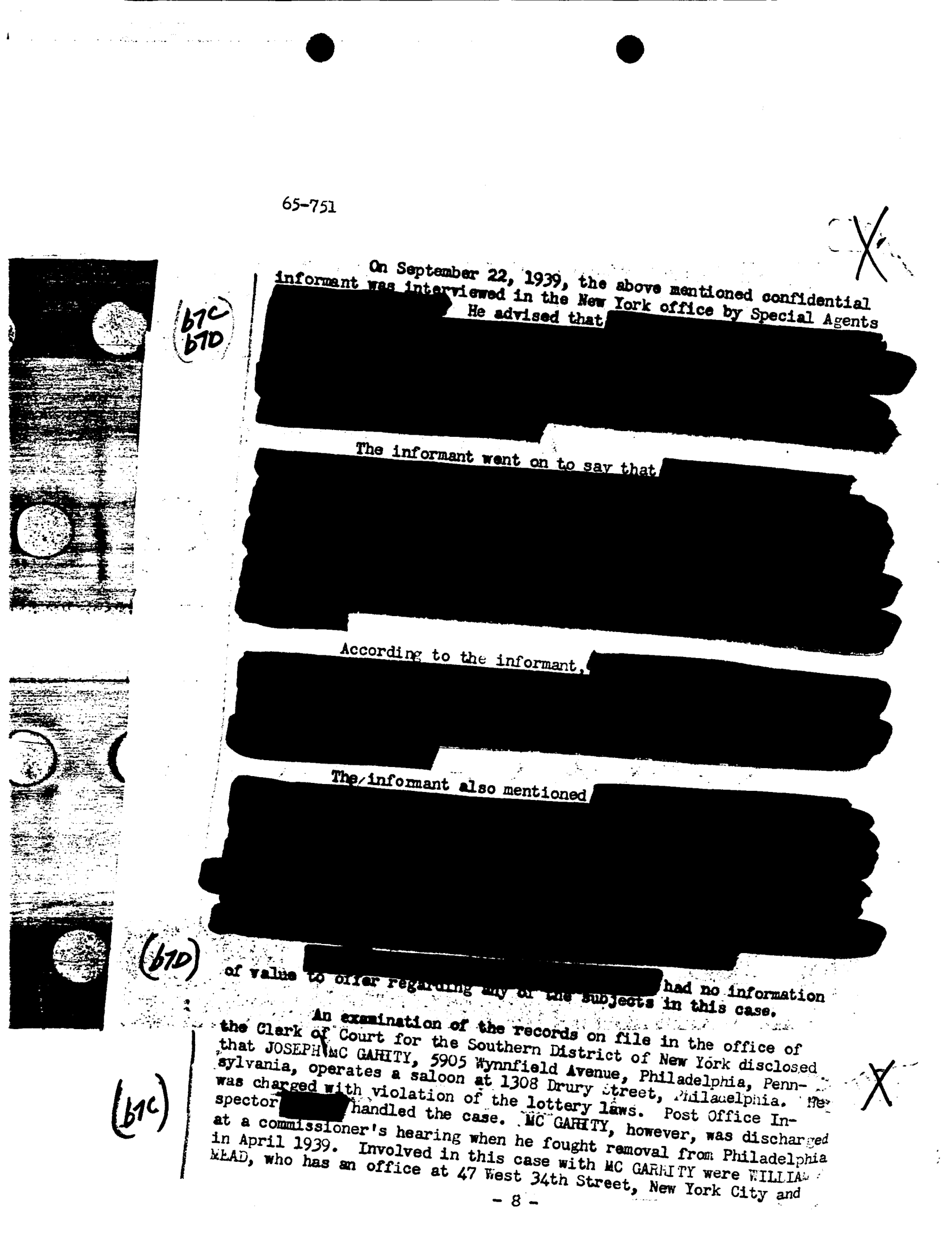 Irish Republican Army Part 1 of 7 61-7606 Sect 1-5.pdf page 68