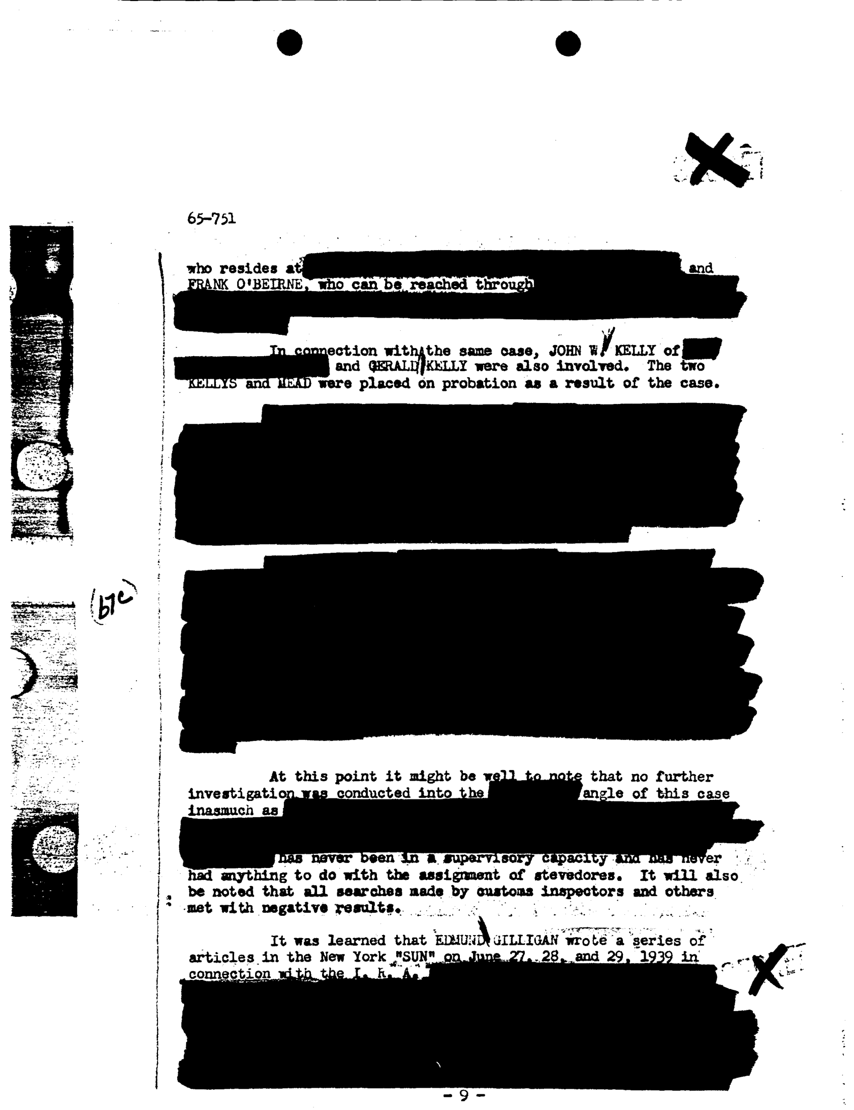Irish Republican Army Part 1 of 7 61-7606 Sect 1-5.pdf page 69