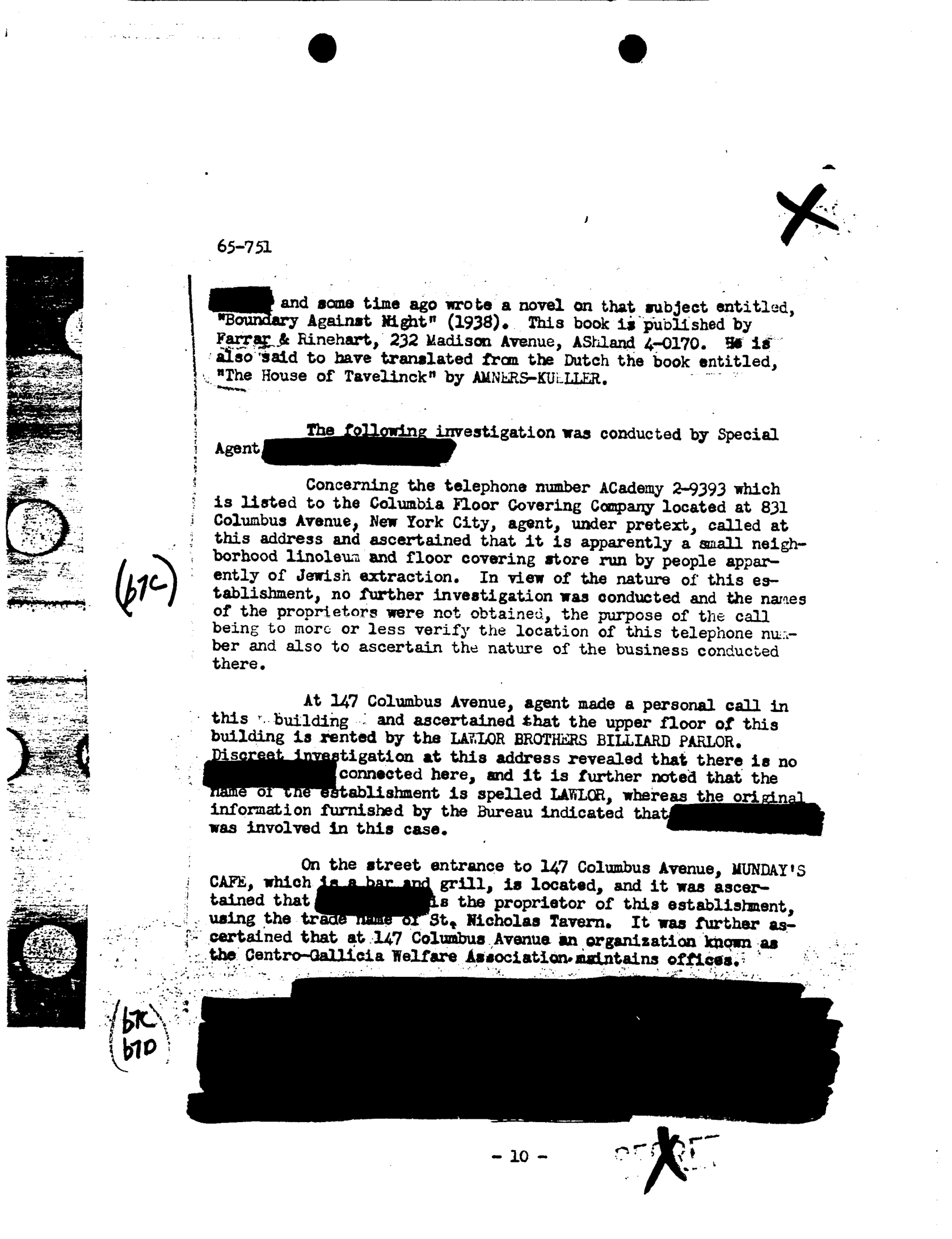 Irish Republican Army Part 1 of 7 61-7606 Sect 1-5.pdf page 70