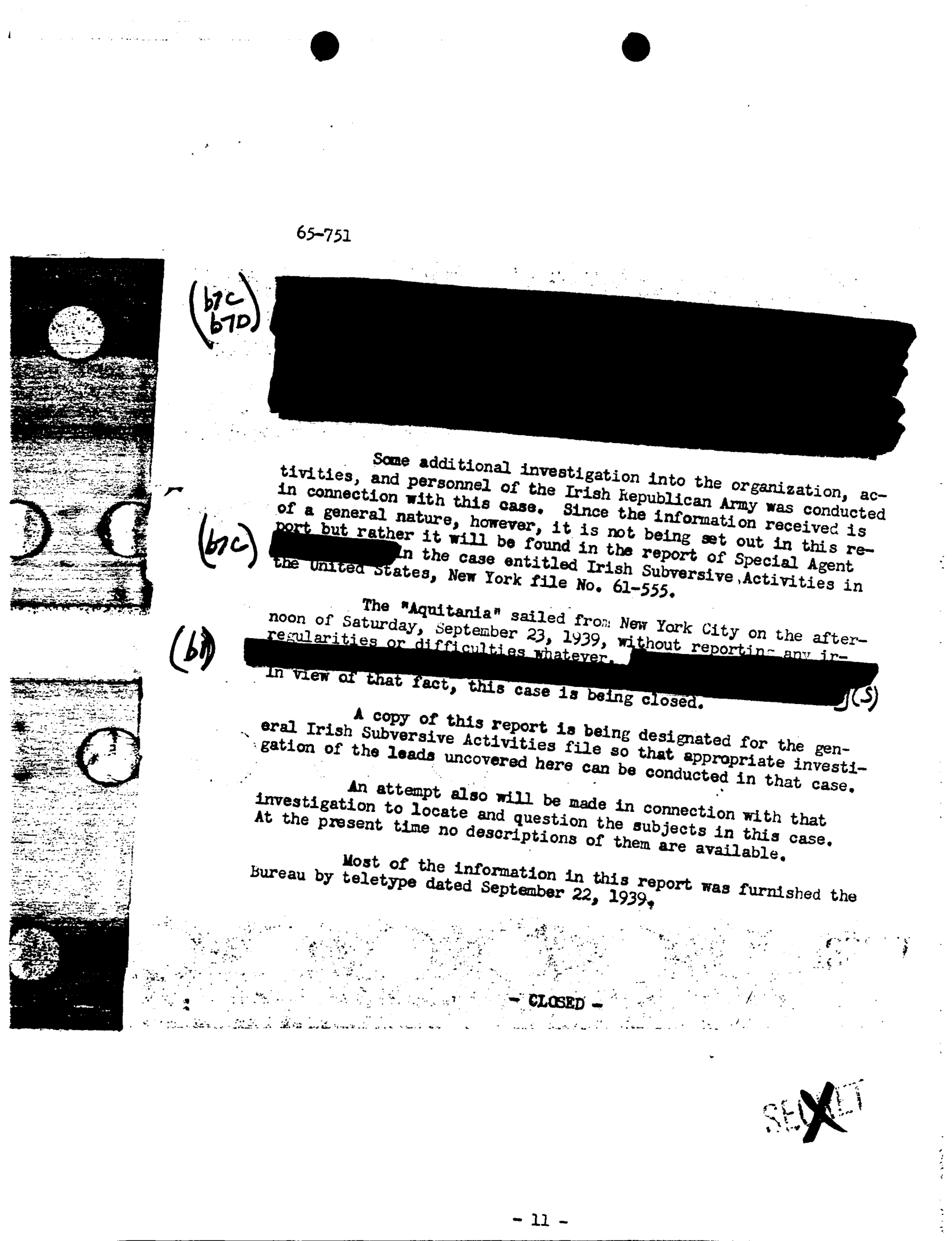 Irish Republican Army Part 1 of 7 61-7606 Sect 1-5.pdf page 71
