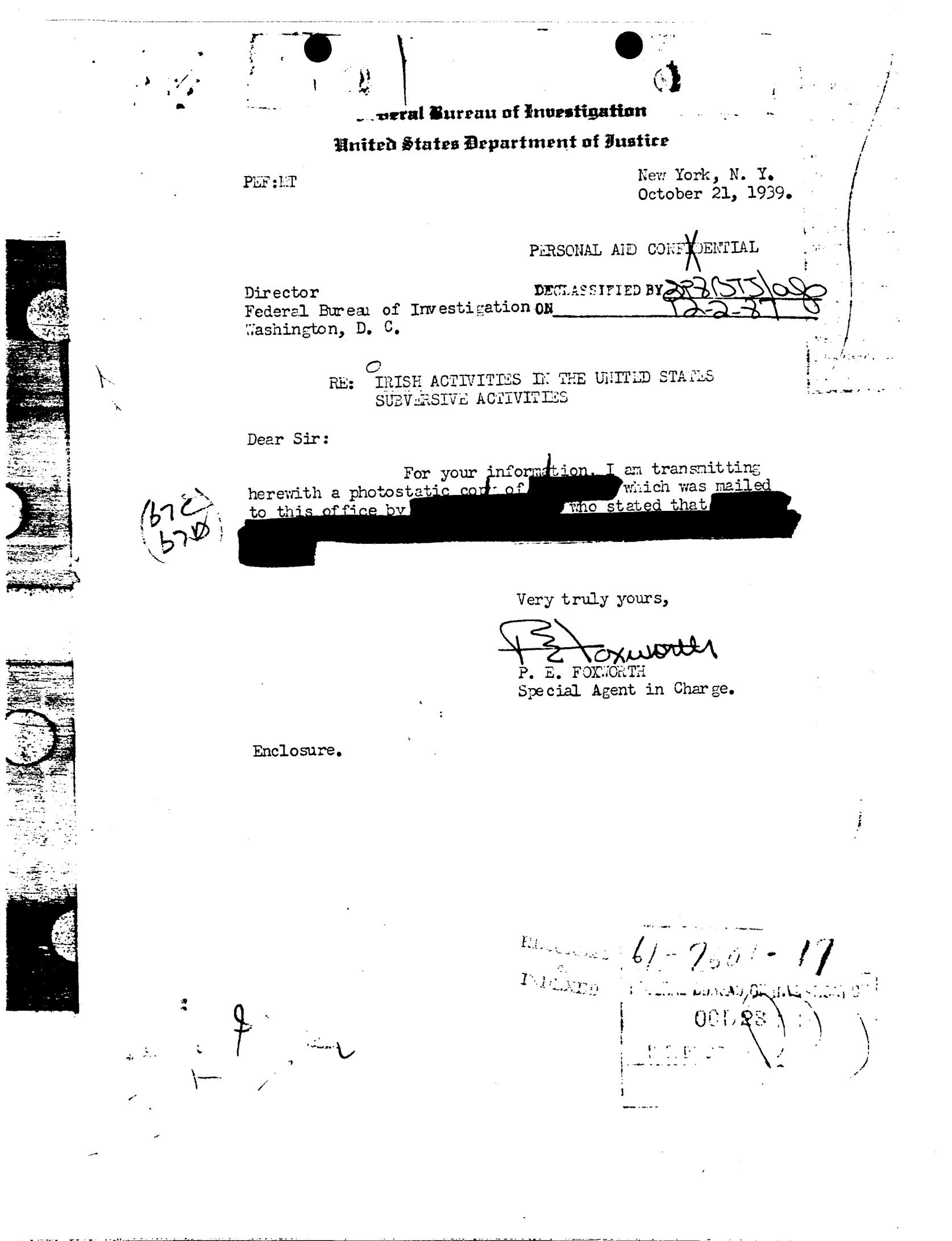Irish Republican Army Part 1 of 7 61-7606 Sect 1-5.pdf page 72