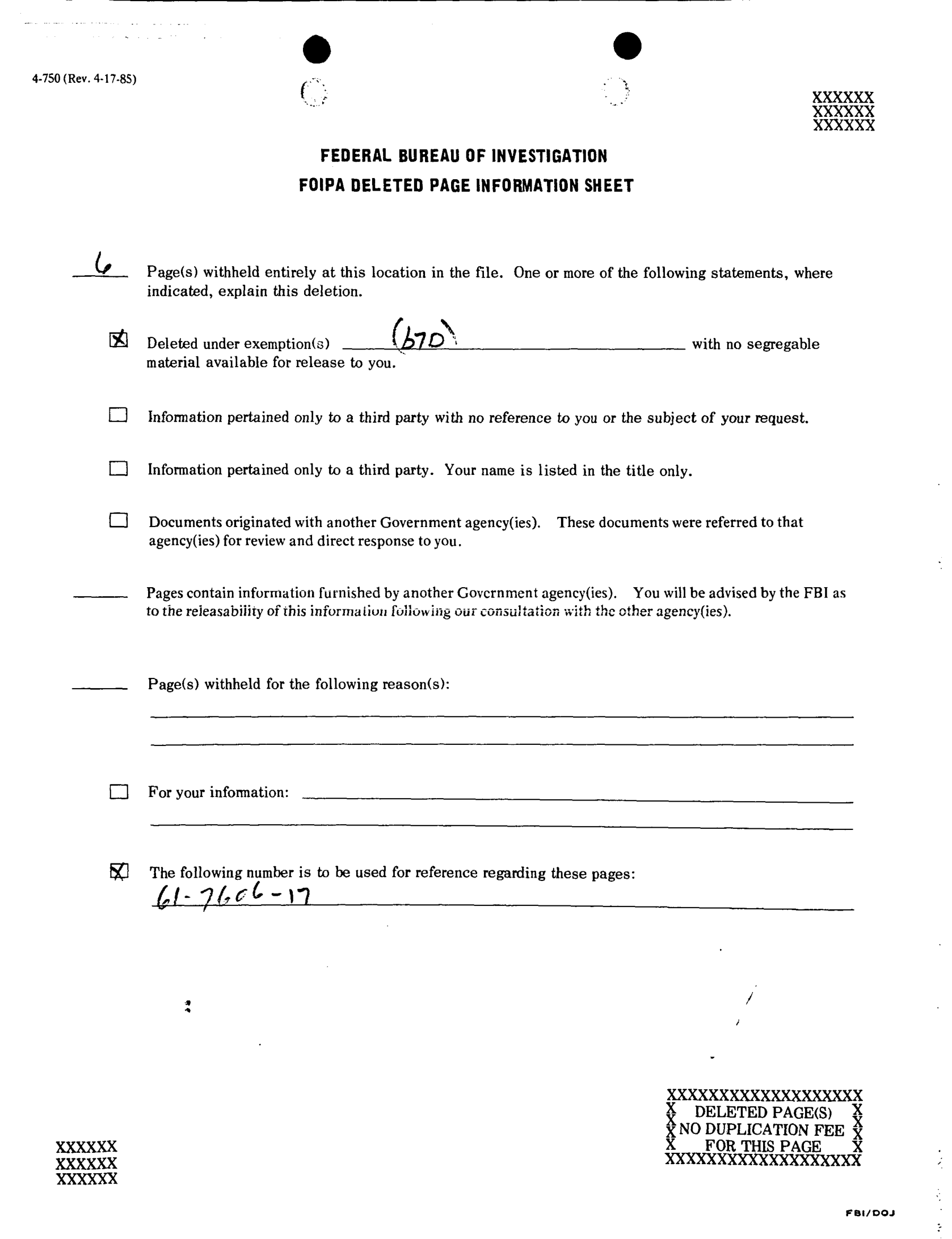 Irish Republican Army Part 1 of 7 61-7606 Sect 1-5.pdf page 73