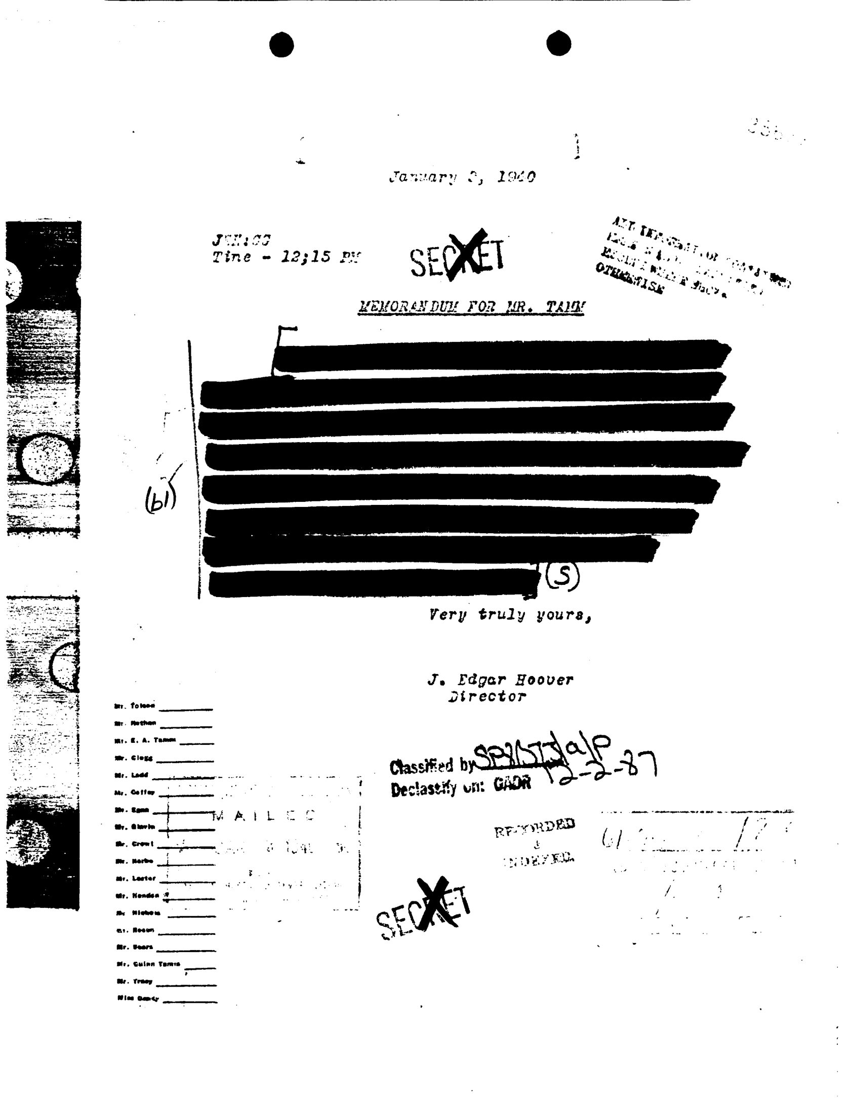 Irish Republican Army Part 1 of 7 61-7606 Sect 1-5.pdf page 74