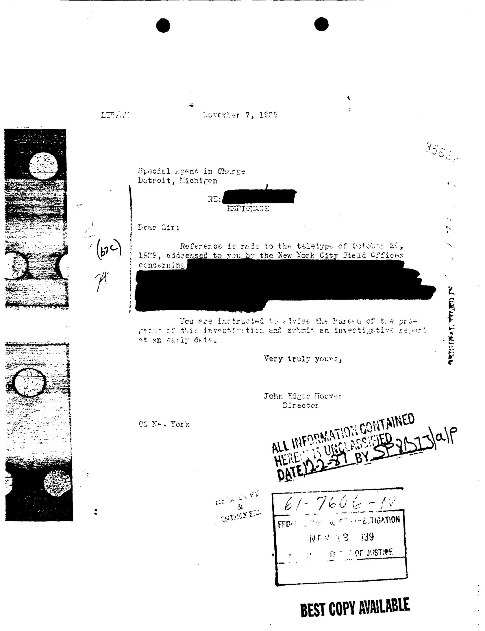 Irish Republican Army Part 1 of 7 61-7606 Sect 1-5.pdf page 75