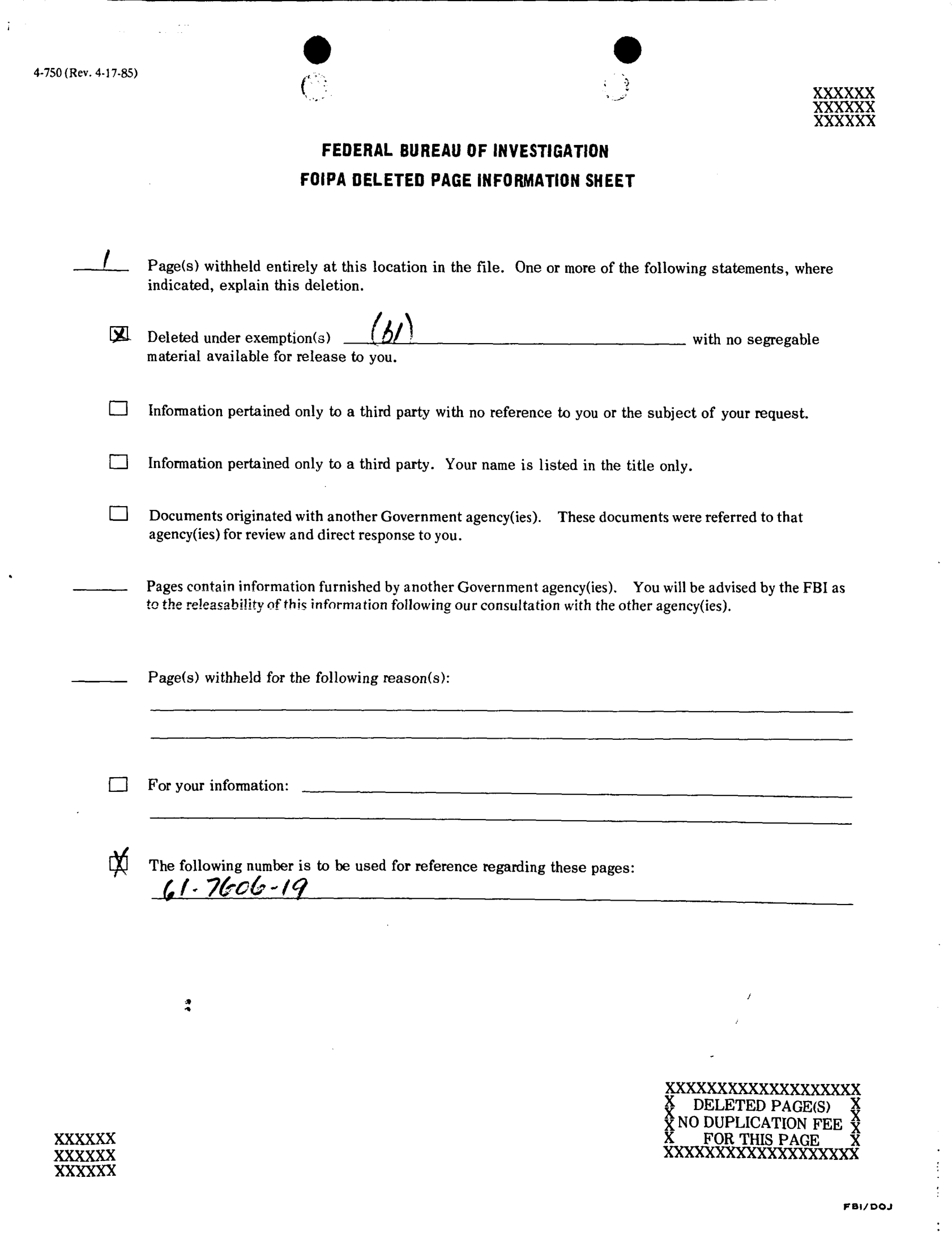 Irish Republican Army Part 1 of 7 61-7606 Sect 1-5.pdf page 76