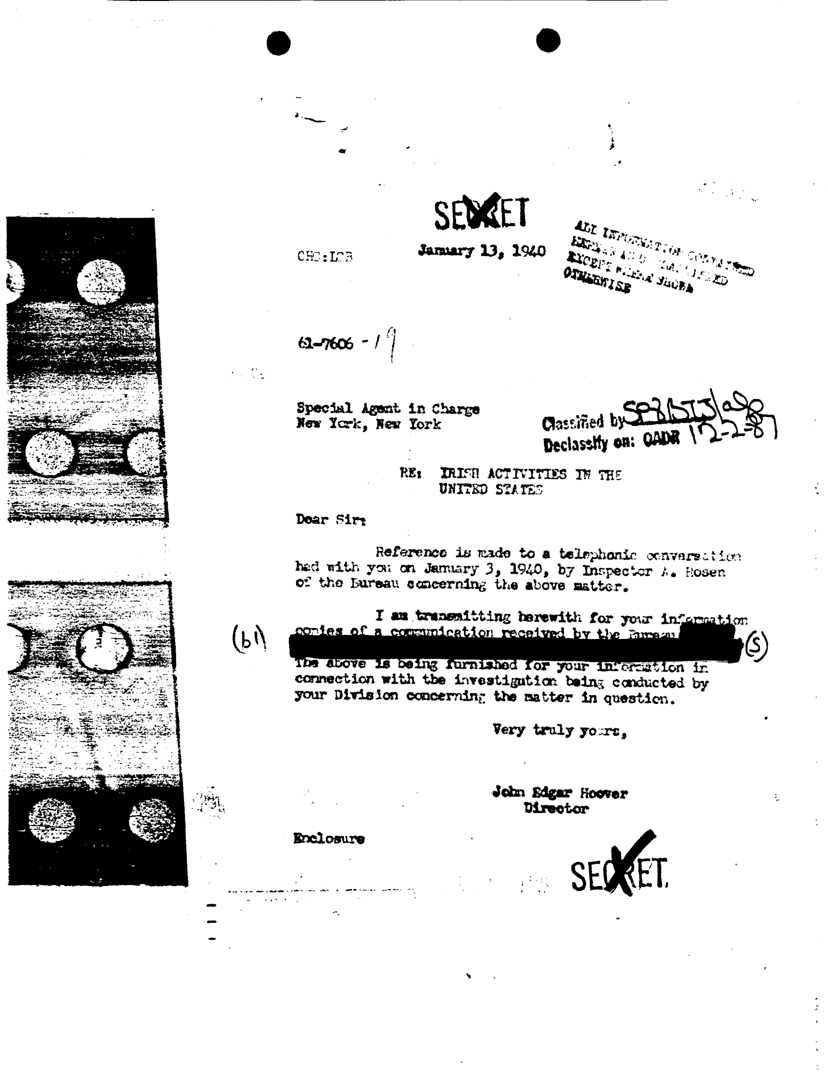 Irish Republican Army Part 1 of 7 61-7606 Sect 1-5.pdf page 77
