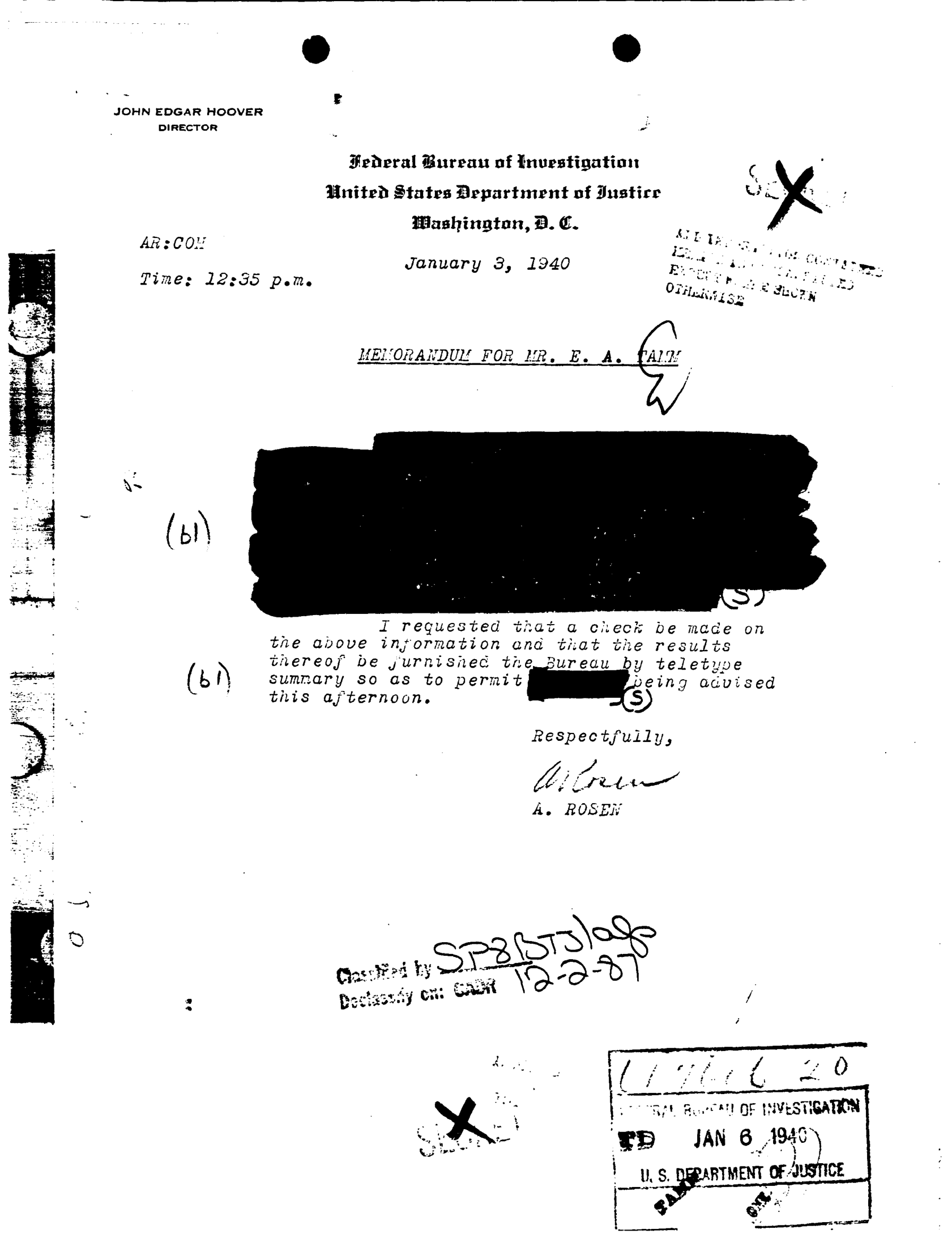 Irish Republican Army Part 1 of 7 61-7606 Sect 1-5.pdf page 78