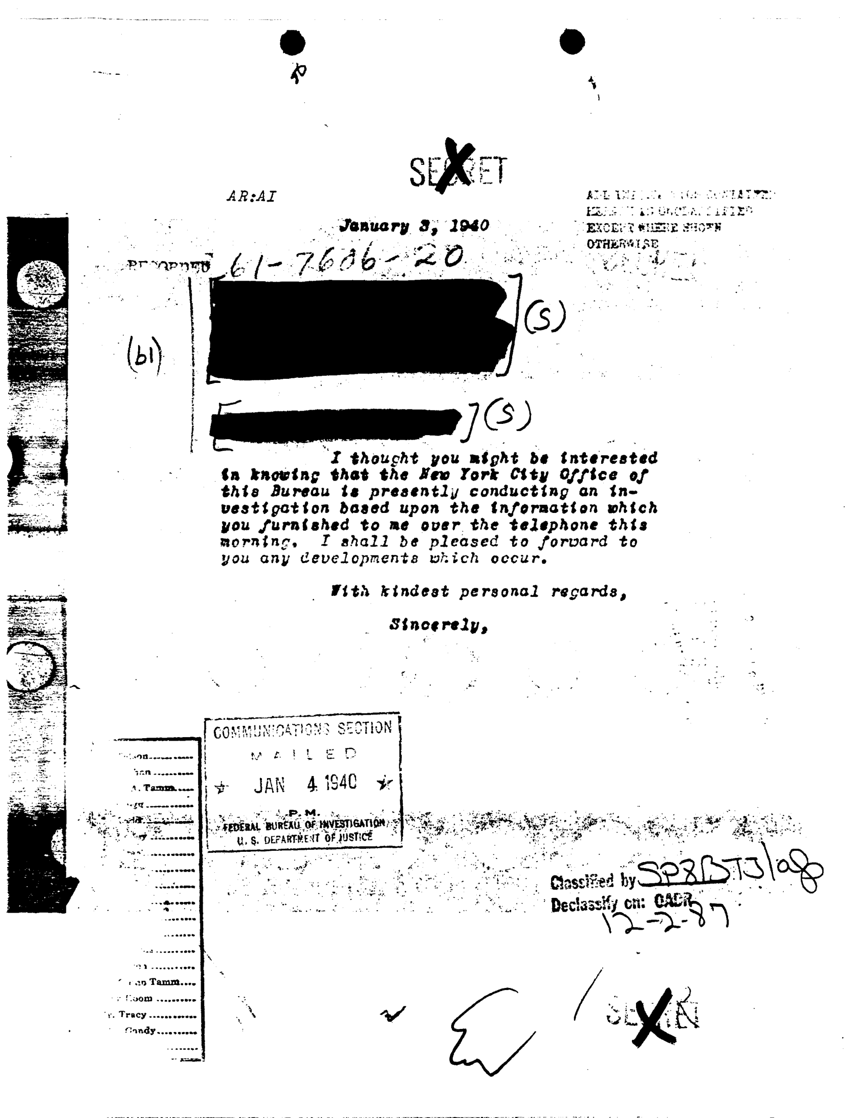 Irish Republican Army Part 1 of 7 61-7606 Sect 1-5.pdf page 79