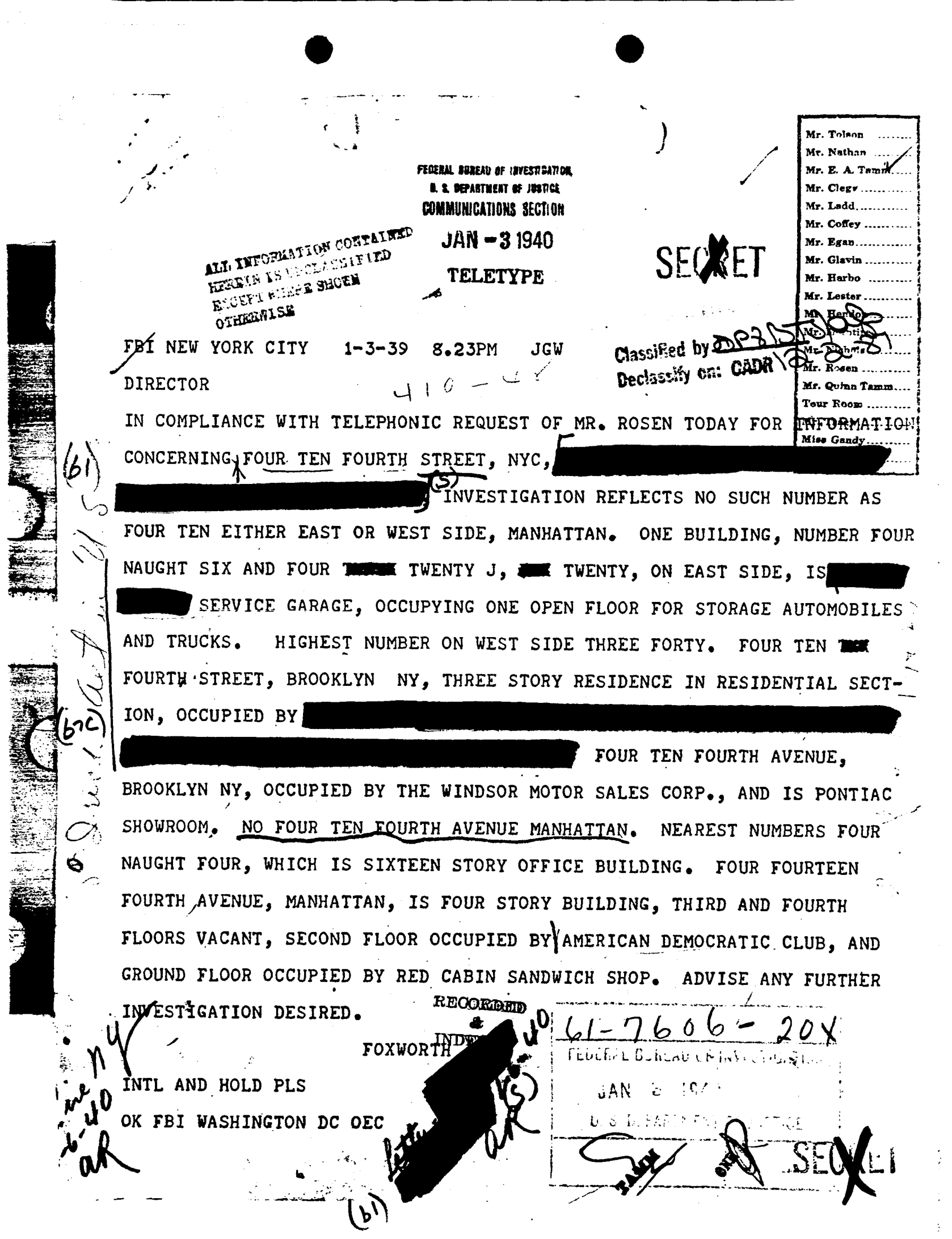 Irish Republican Army Part 1 of 7 61-7606 Sect 1-5.pdf page 80