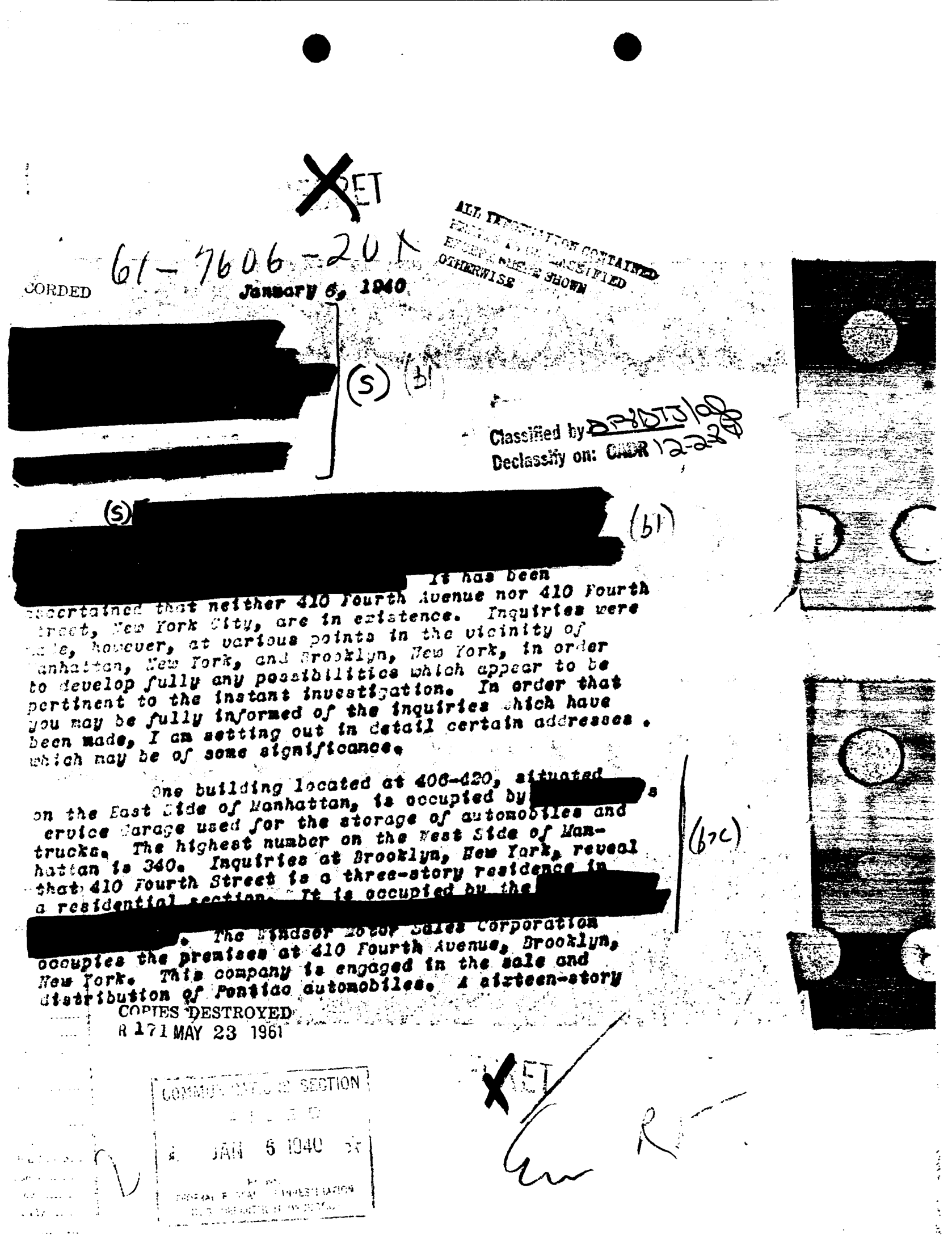 Irish Republican Army Part 1 of 7 61-7606 Sect 1-5.pdf page 81
