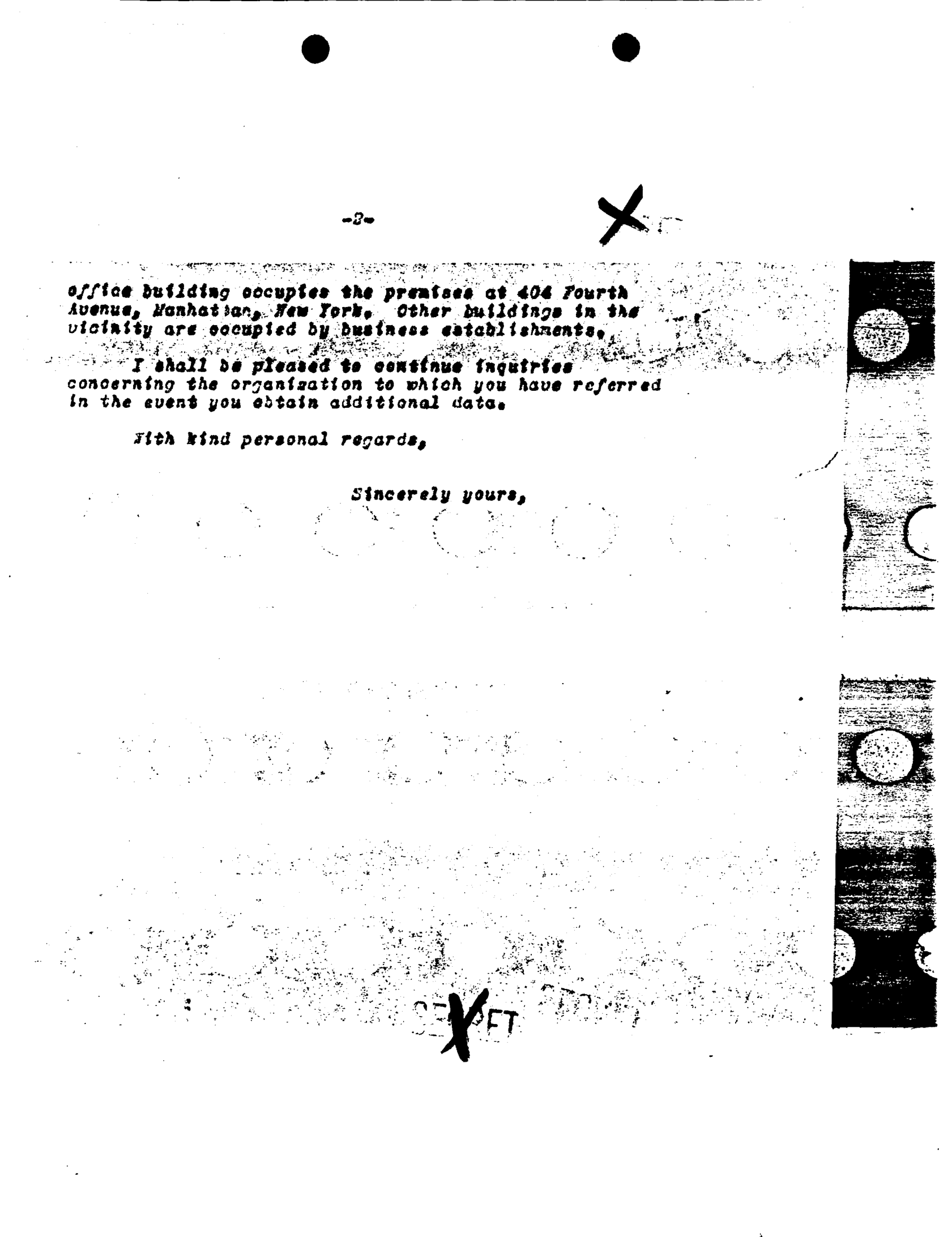 Irish Republican Army Part 1 of 7 61-7606 Sect 1-5.pdf page 82