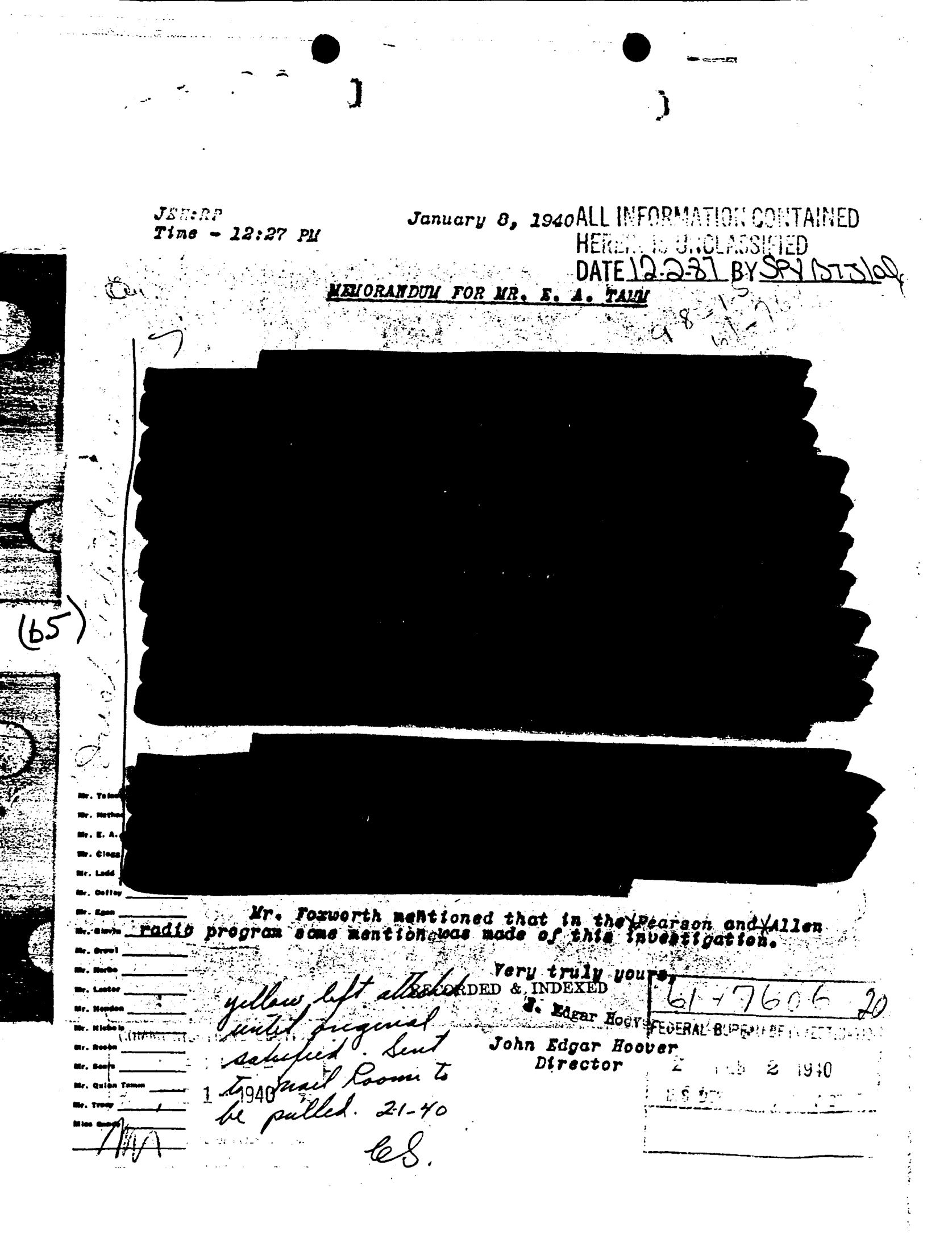Irish Republican Army Part 1 of 7 61-7606 Sect 1-5.pdf page 83