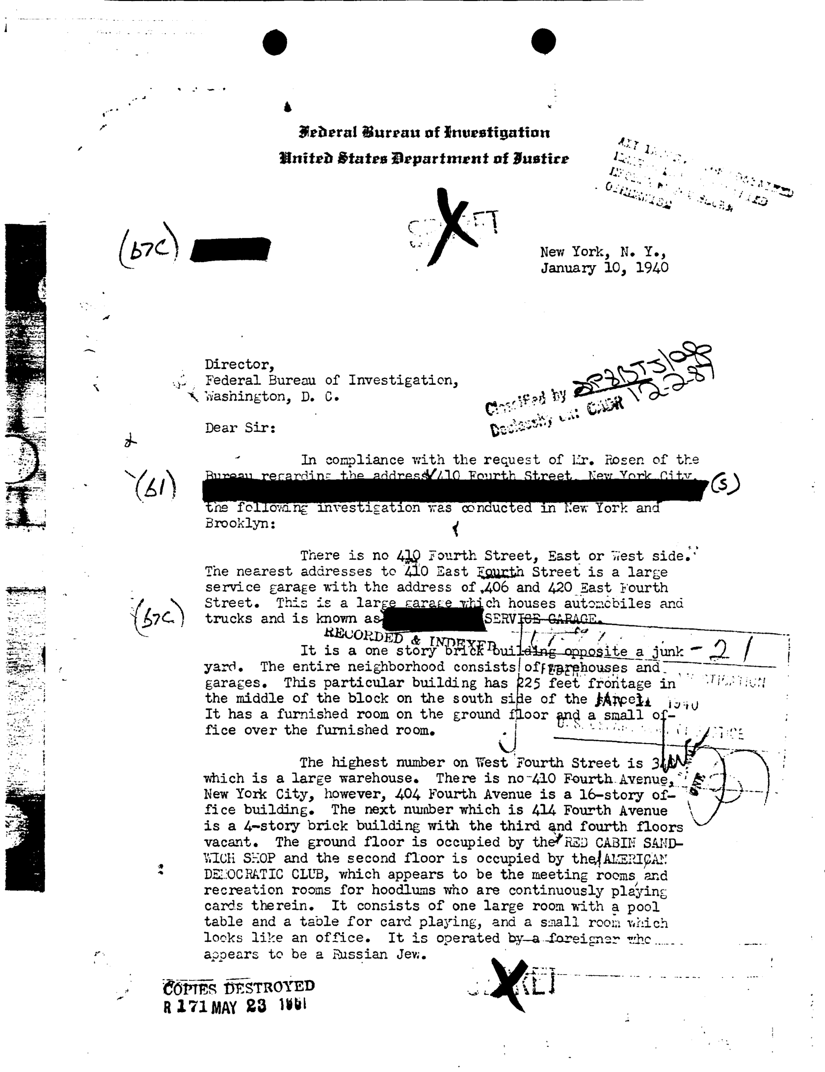 Irish Republican Army Part 1 of 7 61-7606 Sect 1-5.pdf page 84