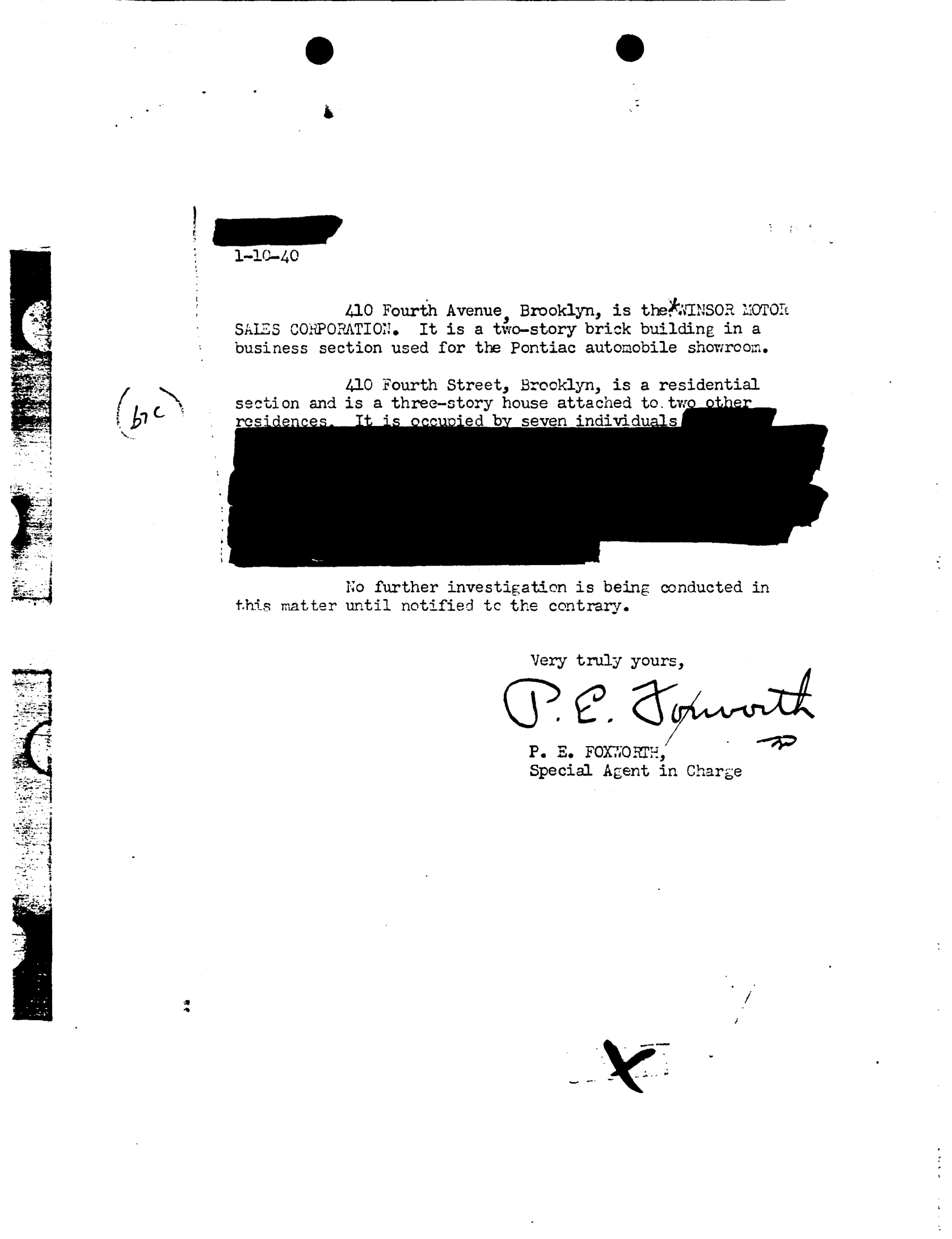Irish Republican Army Part 1 of 7 61-7606 Sect 1-5.pdf page 85