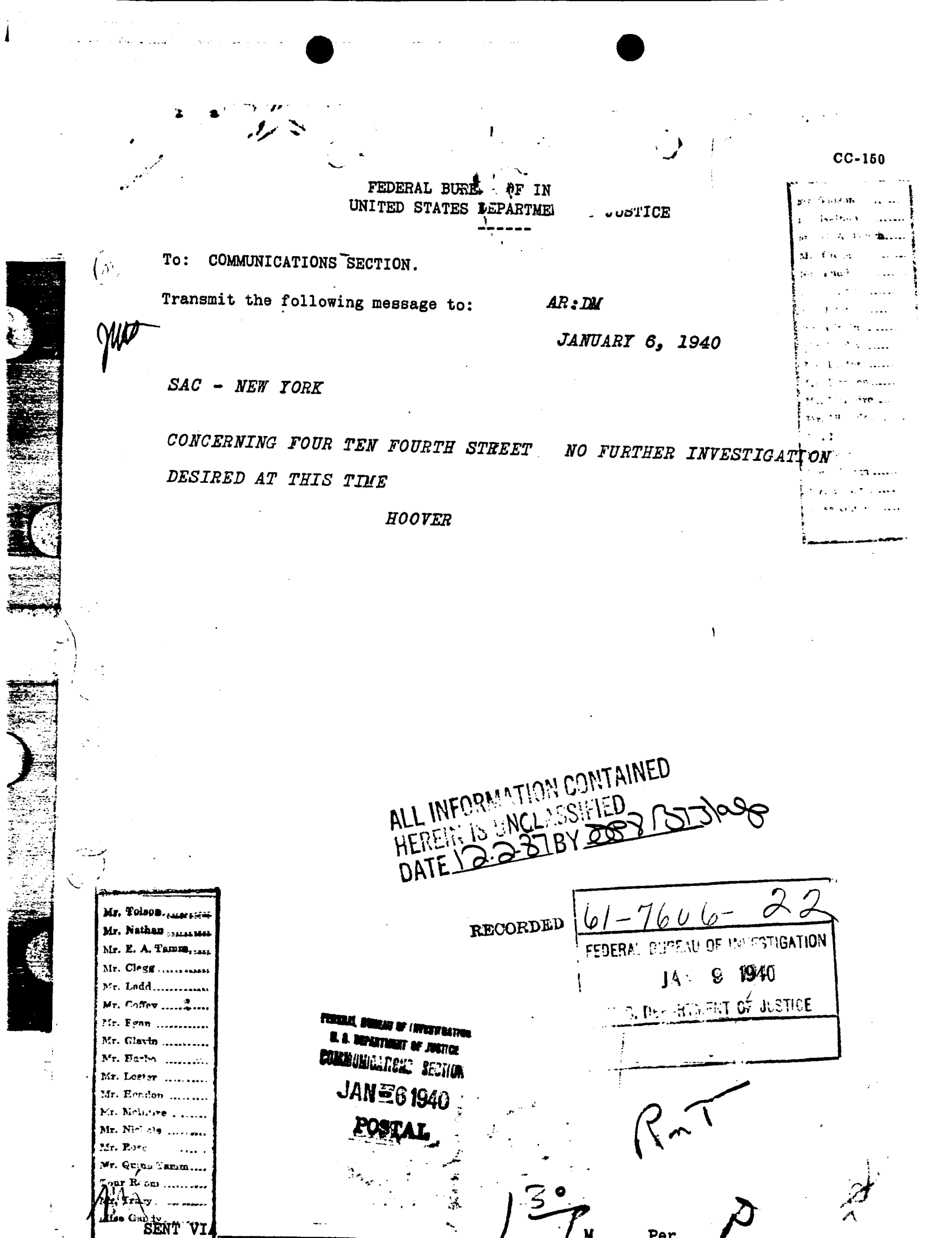 Irish Republican Army Part 1 of 7 61-7606 Sect 1-5.pdf page 86
