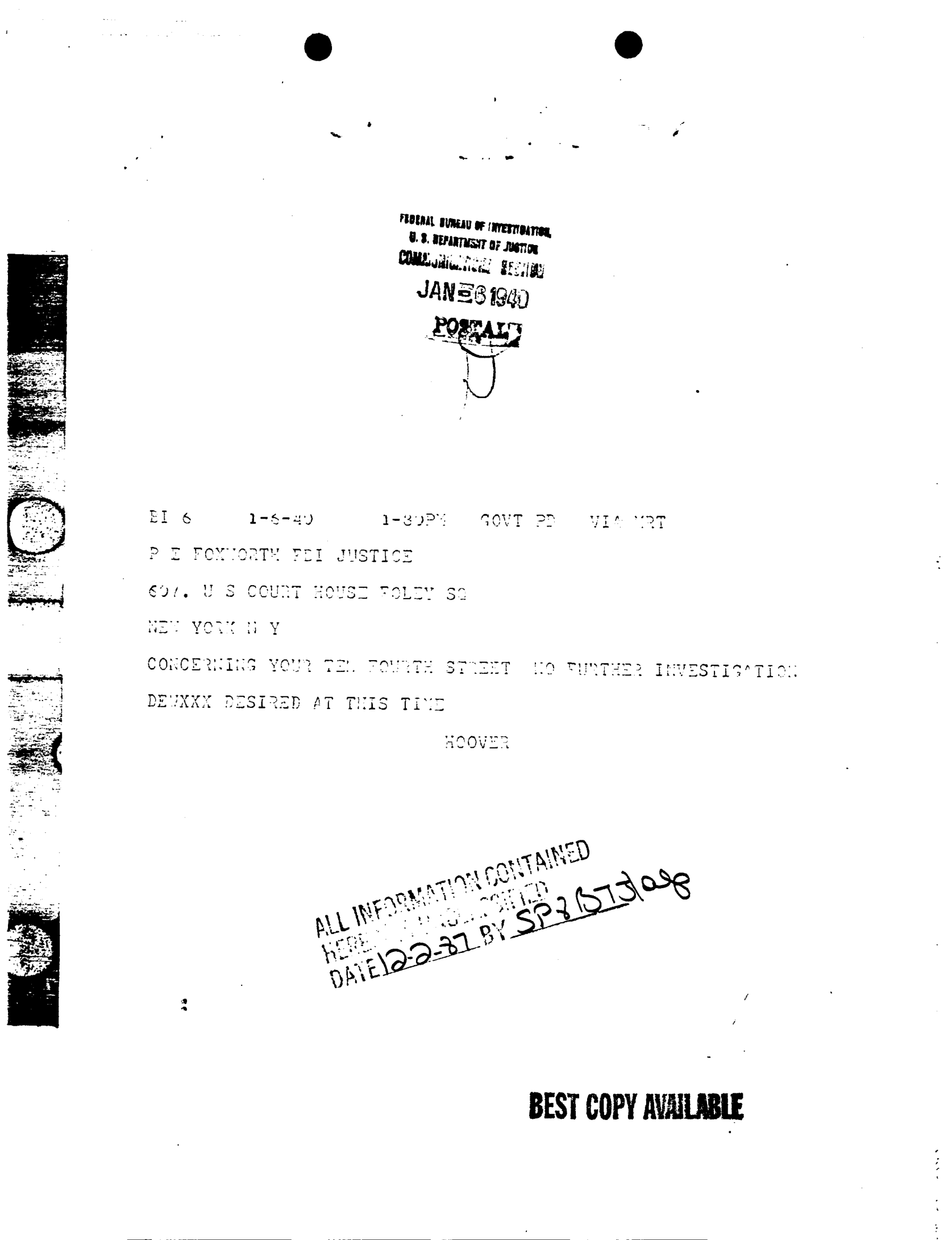 Irish Republican Army Part 1 of 7 61-7606 Sect 1-5.pdf page 87