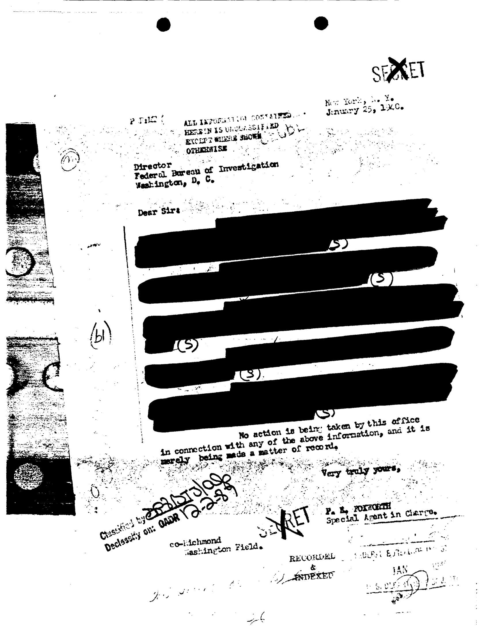 Irish Republican Army Part 1 of 7 61-7606 Sect 1-5.pdf page 91