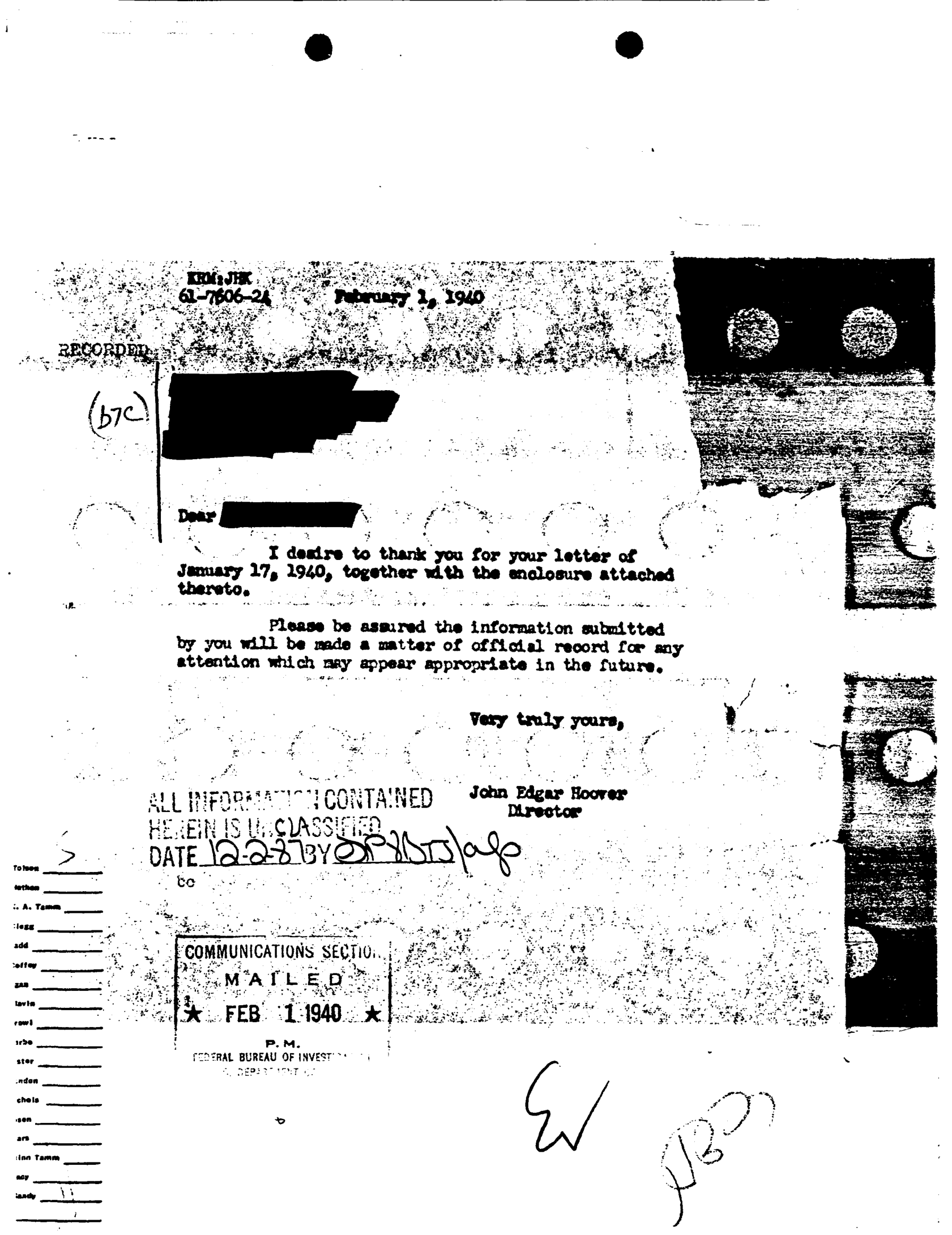 Irish Republican Army Part 1 of 7 61-7606 Sect 1-5.pdf page 92