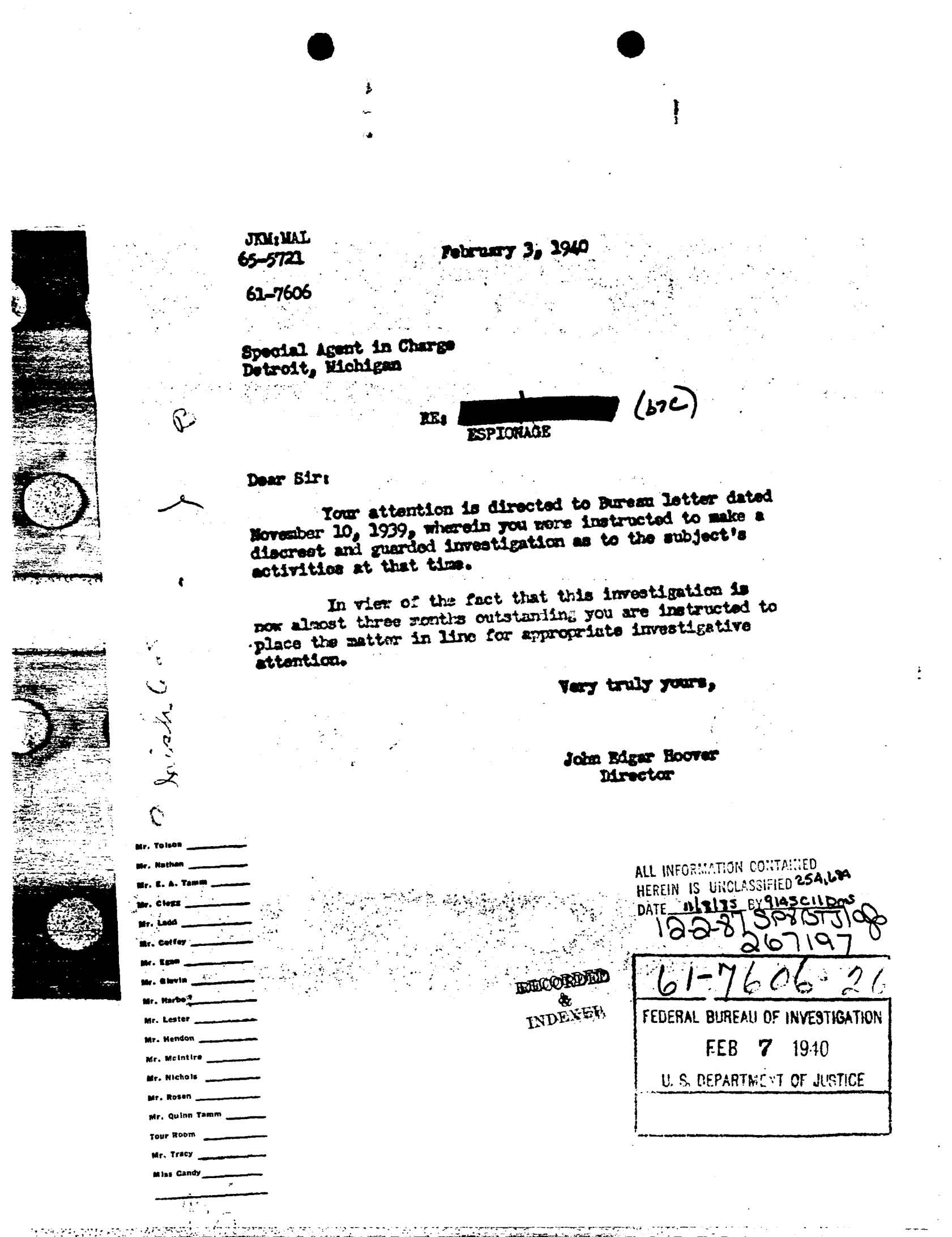 Irish Republican Army Part 1 of 7 61-7606 Sect 1-5.pdf page 93
