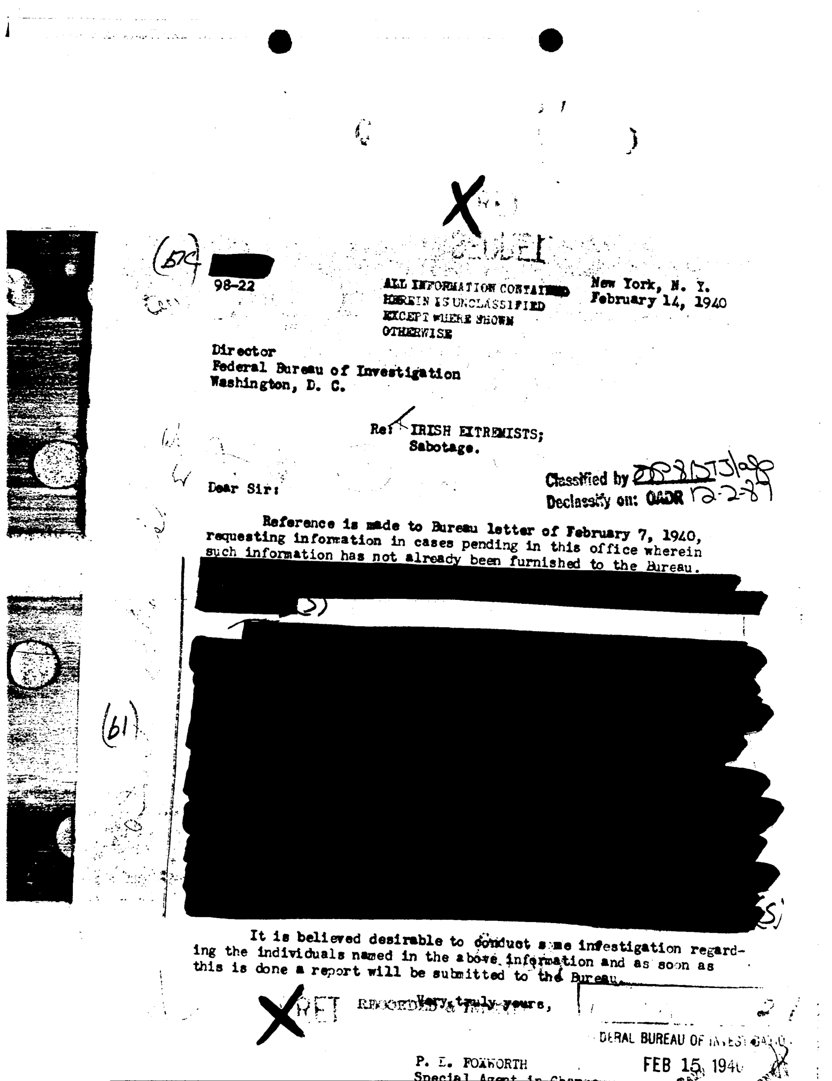 Irish Republican Army Part 1 of 7 61-7606 Sect 1-5.pdf page 94