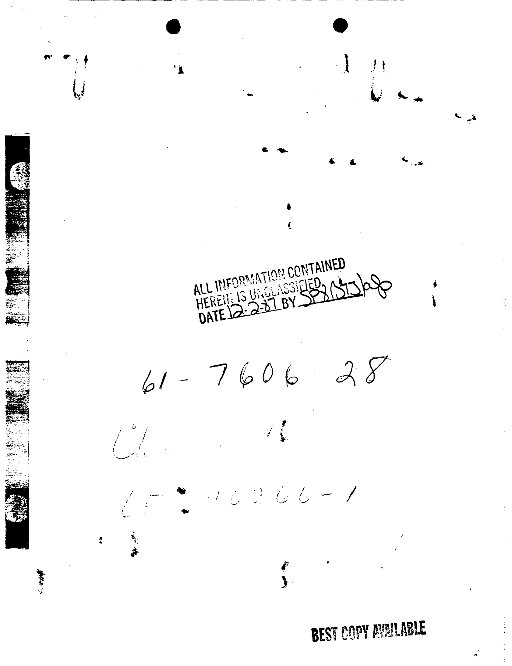 Irish Republican Army Part 1 of 7 61-7606 Sect 1-5.pdf page 95