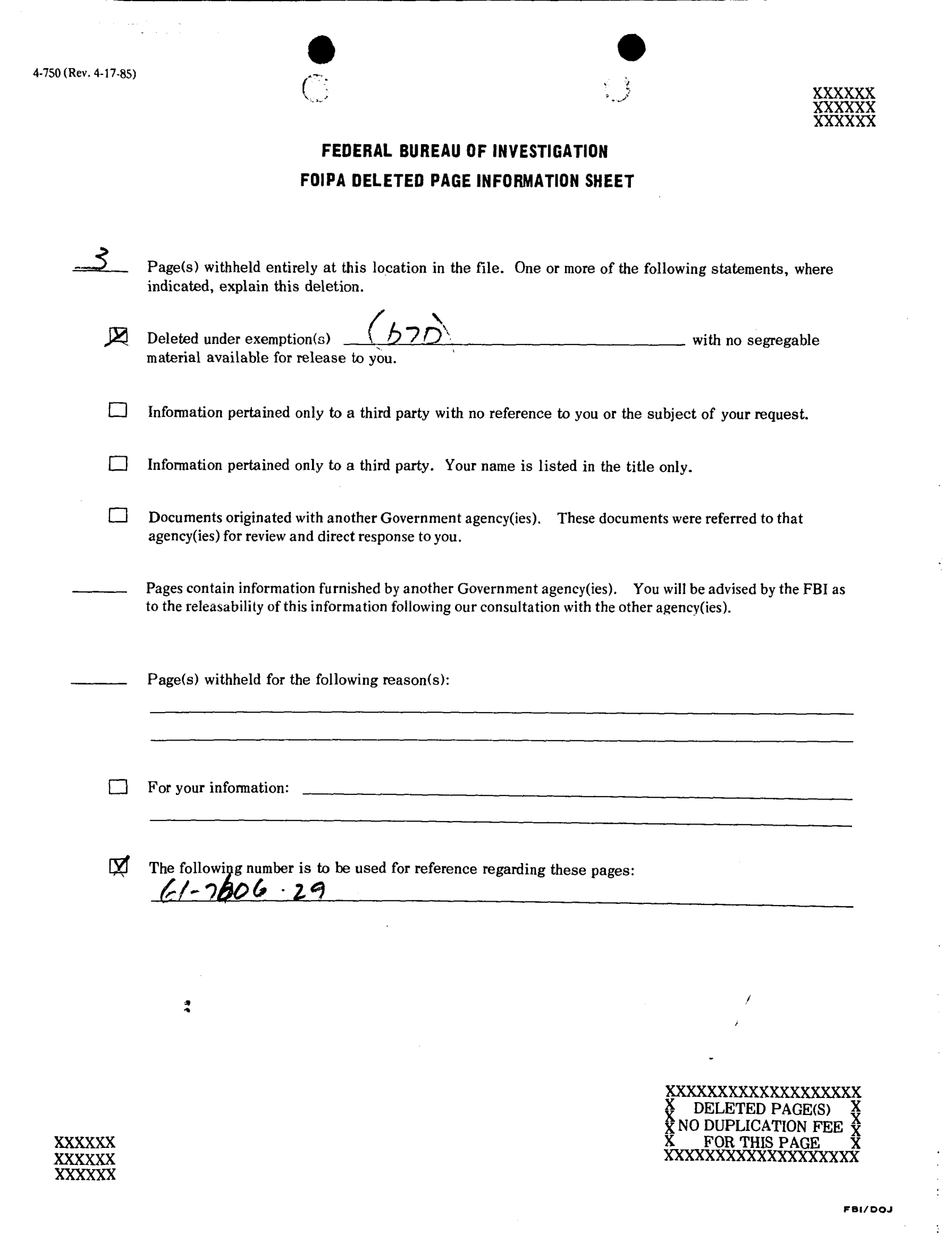 Irish Republican Army Part 1 of 7 61-7606 Sect 1-5.pdf page 96