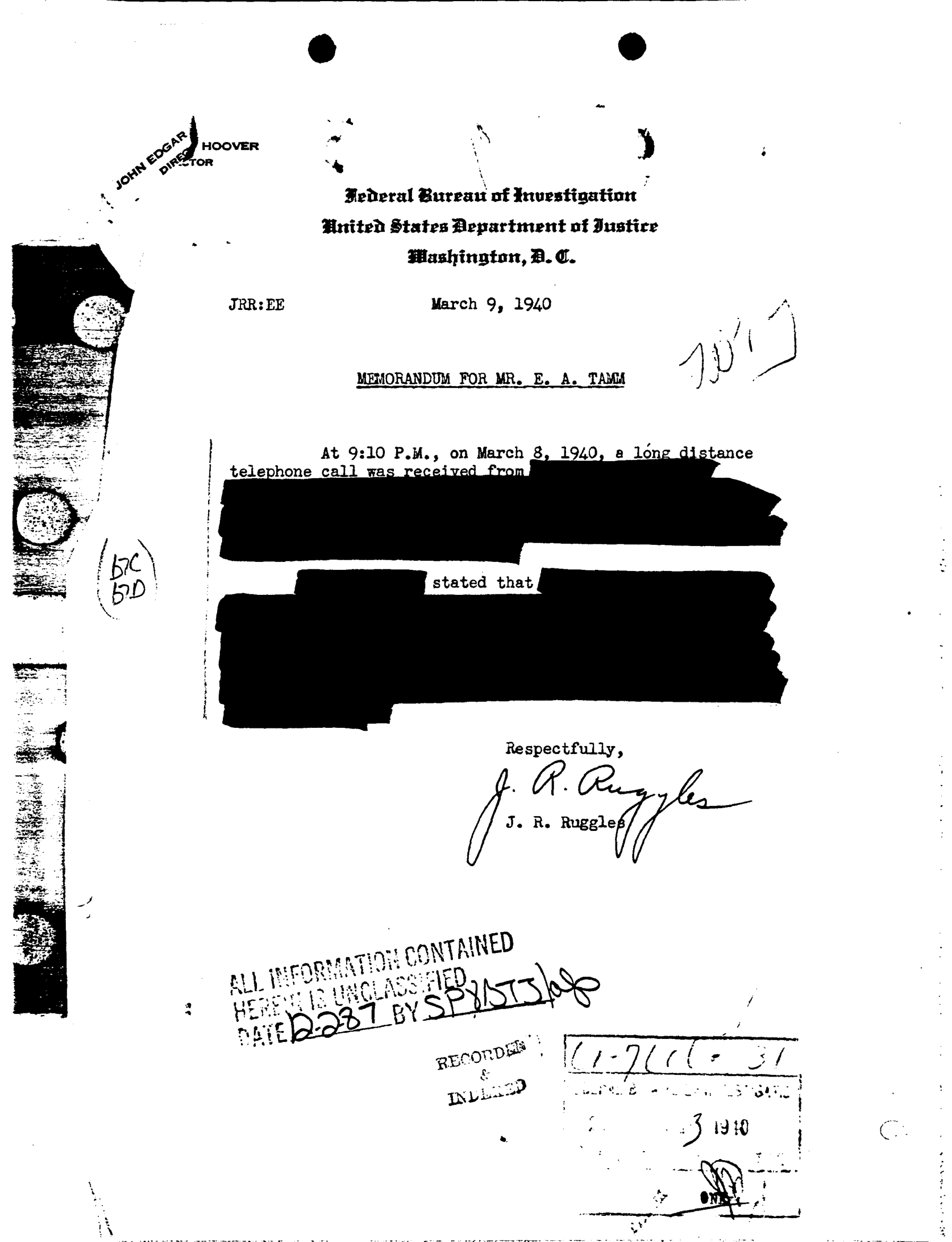 Irish Republican Army Part 1 of 7 61-7606 Sect 1-5.pdf page 98