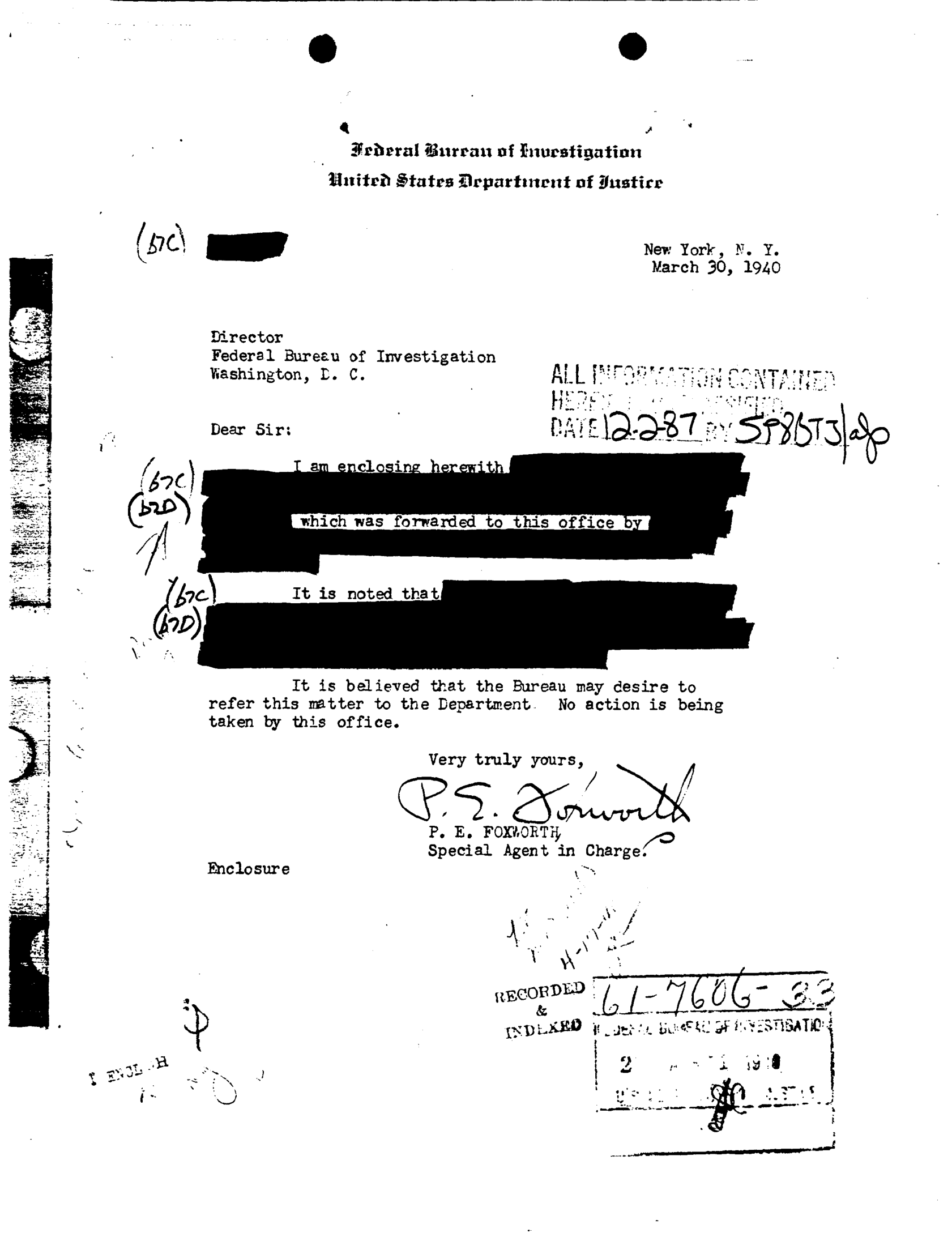 Irish Republican Army Part 1 of 7 61-7606 Sect 1-5.pdf page 99