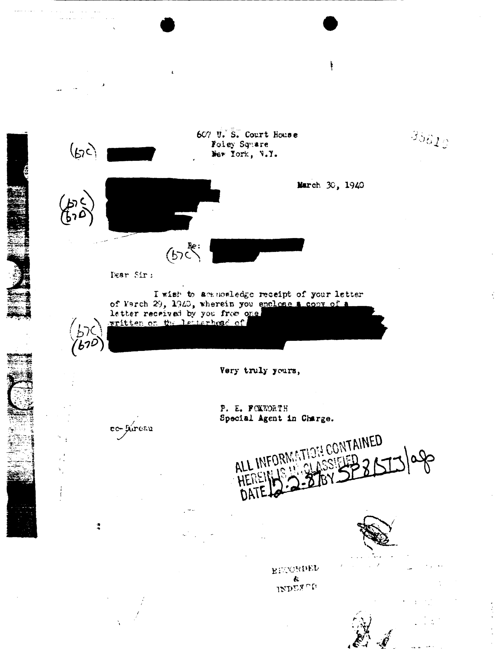 Irish Republican Army Part 1 of 7 61-7606 Sect 1-5.pdf page 101