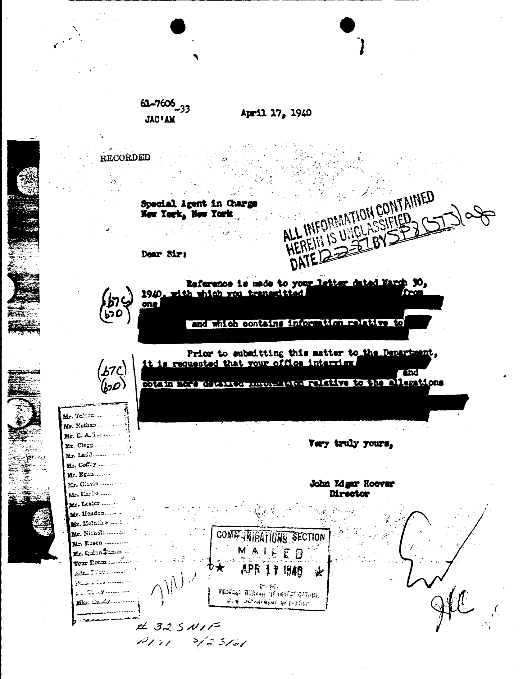 Irish Republican Army Part 1 of 7 61-7606 Sect 1-5.pdf page 102