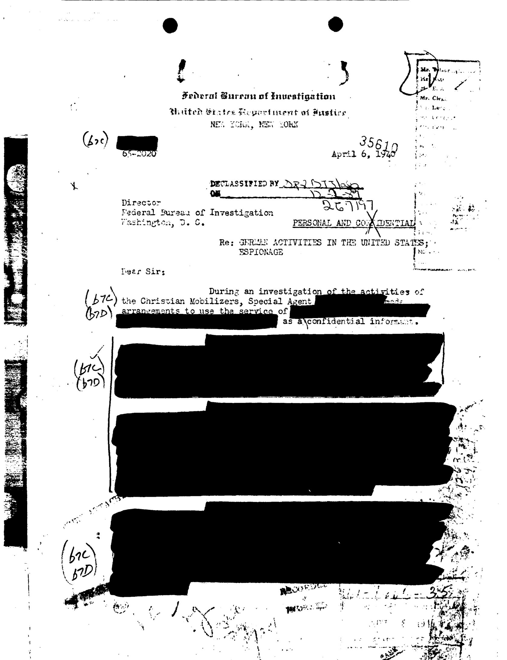 Irish Republican Army Part 1 of 7 61-7606 Sect 1-5.pdf page 104