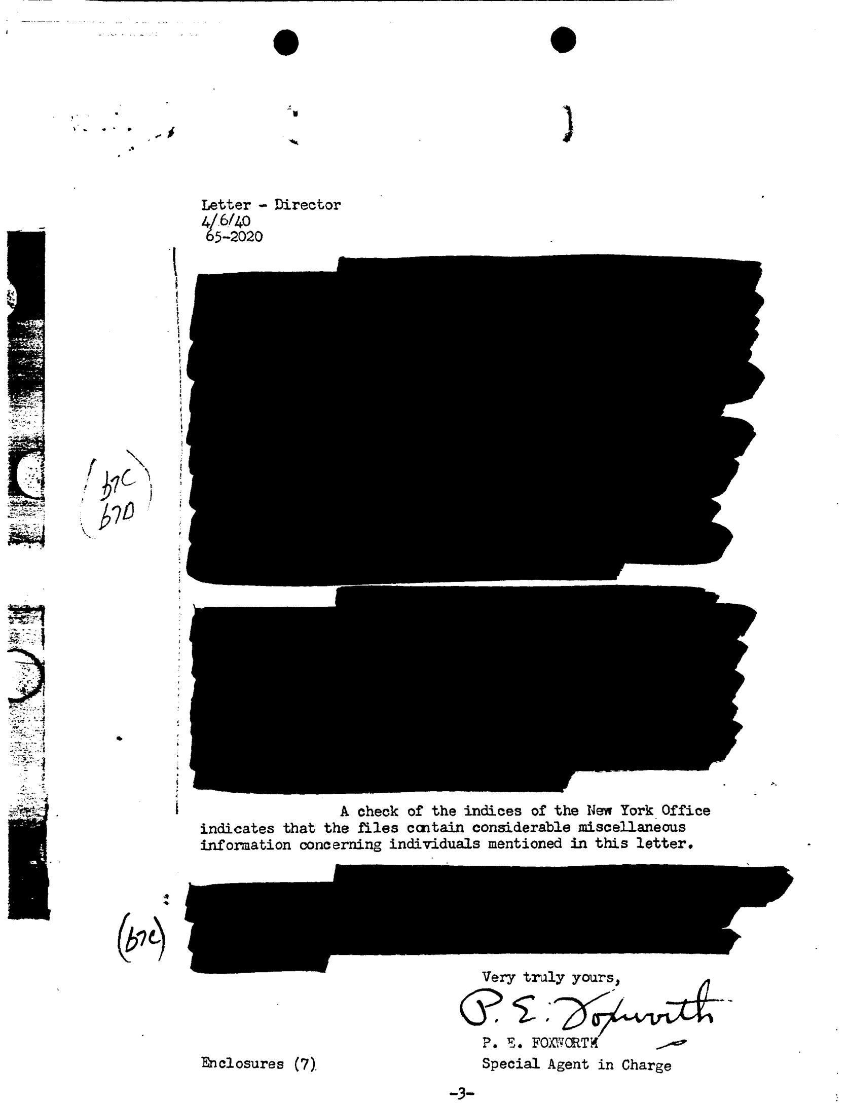 Irish Republican Army Part 1 of 7 61-7606 Sect 1-5.pdf page 106