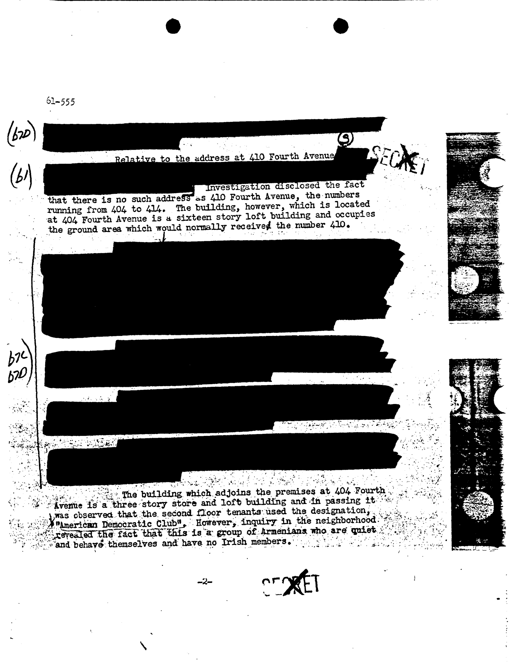 Irish Republican Army Part 1 of 7 61-7606 Sect 1-5.pdf page 110