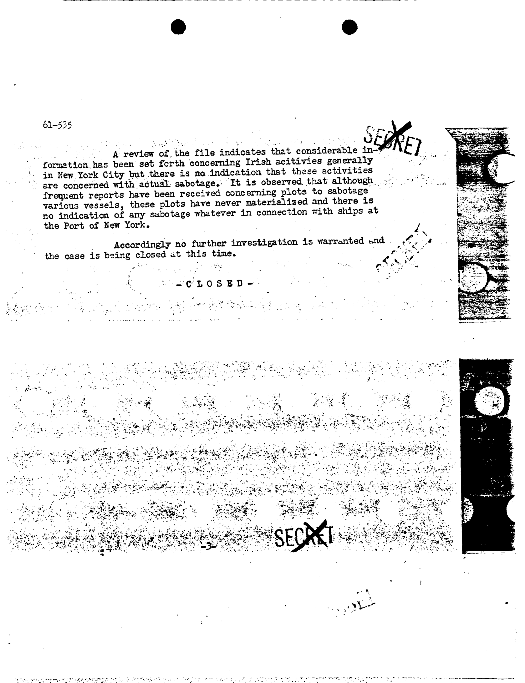 Irish Republican Army Part 1 of 7 61-7606 Sect 1-5.pdf page 111