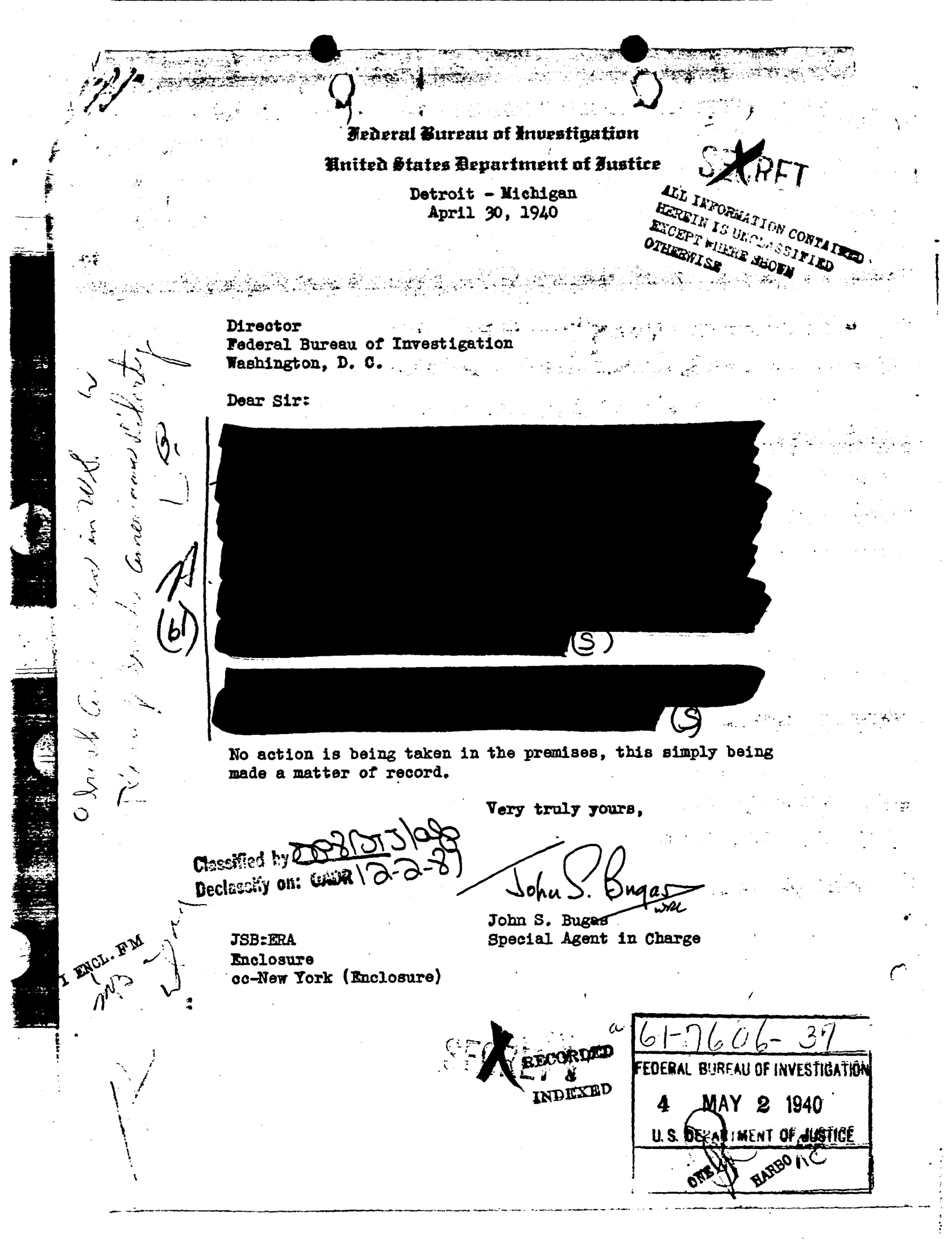 Irish Republican Army Part 1 of 7 61-7606 Sect 1-5.pdf page 112