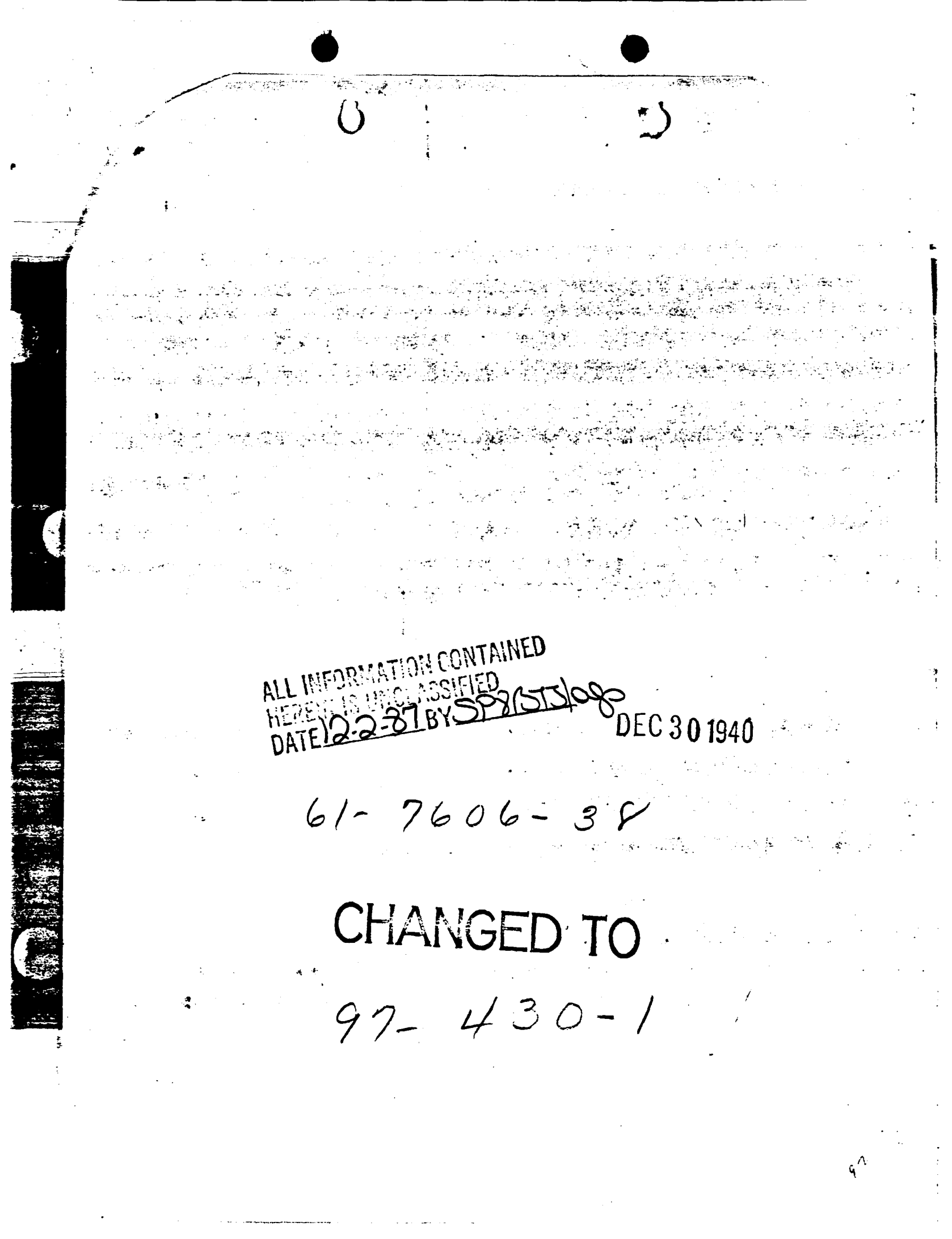 Irish Republican Army Part 1 of 7 61-7606 Sect 1-5.pdf page 114