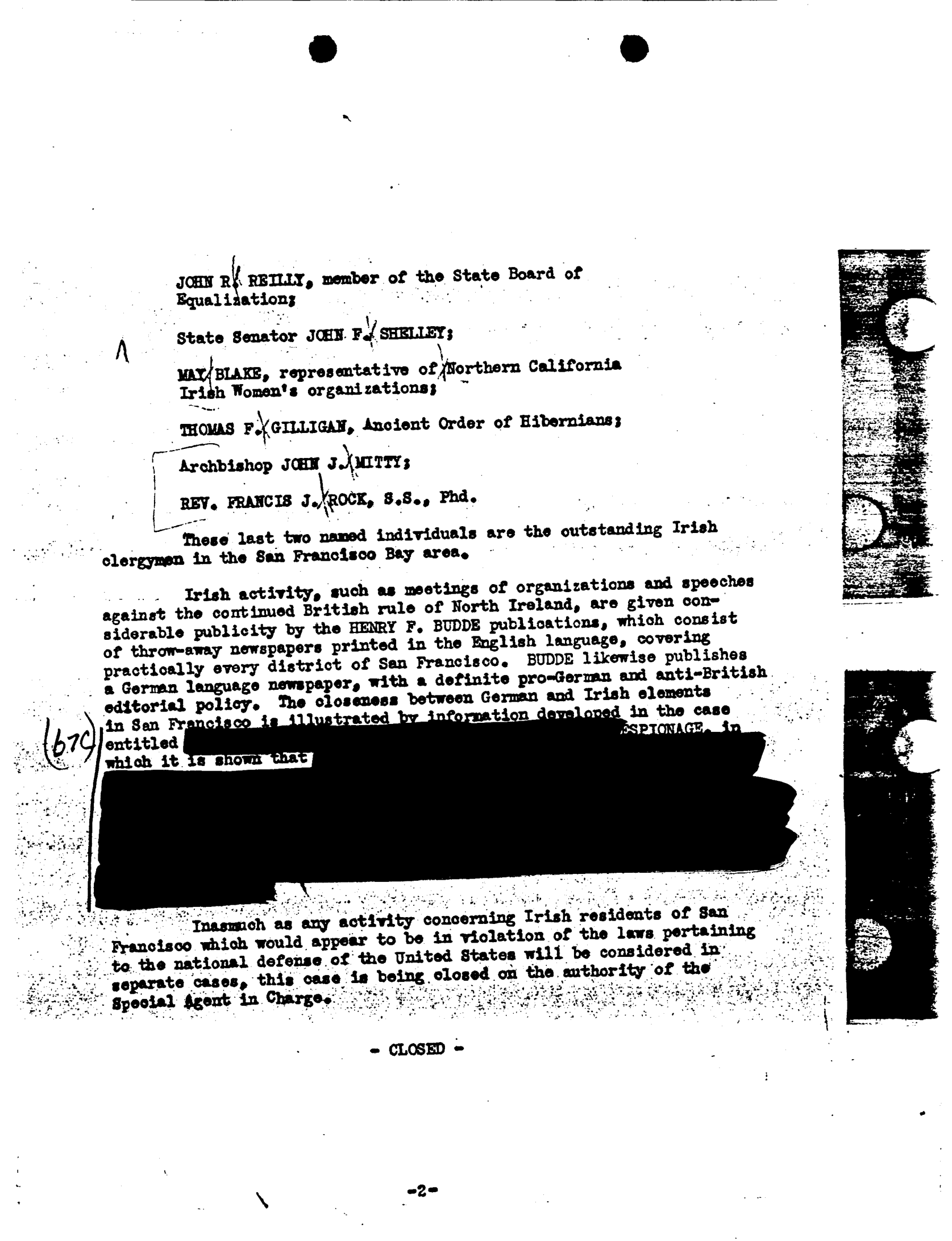 Irish Republican Army Part 1 of 7 61-7606 Sect 1-5.pdf page 116