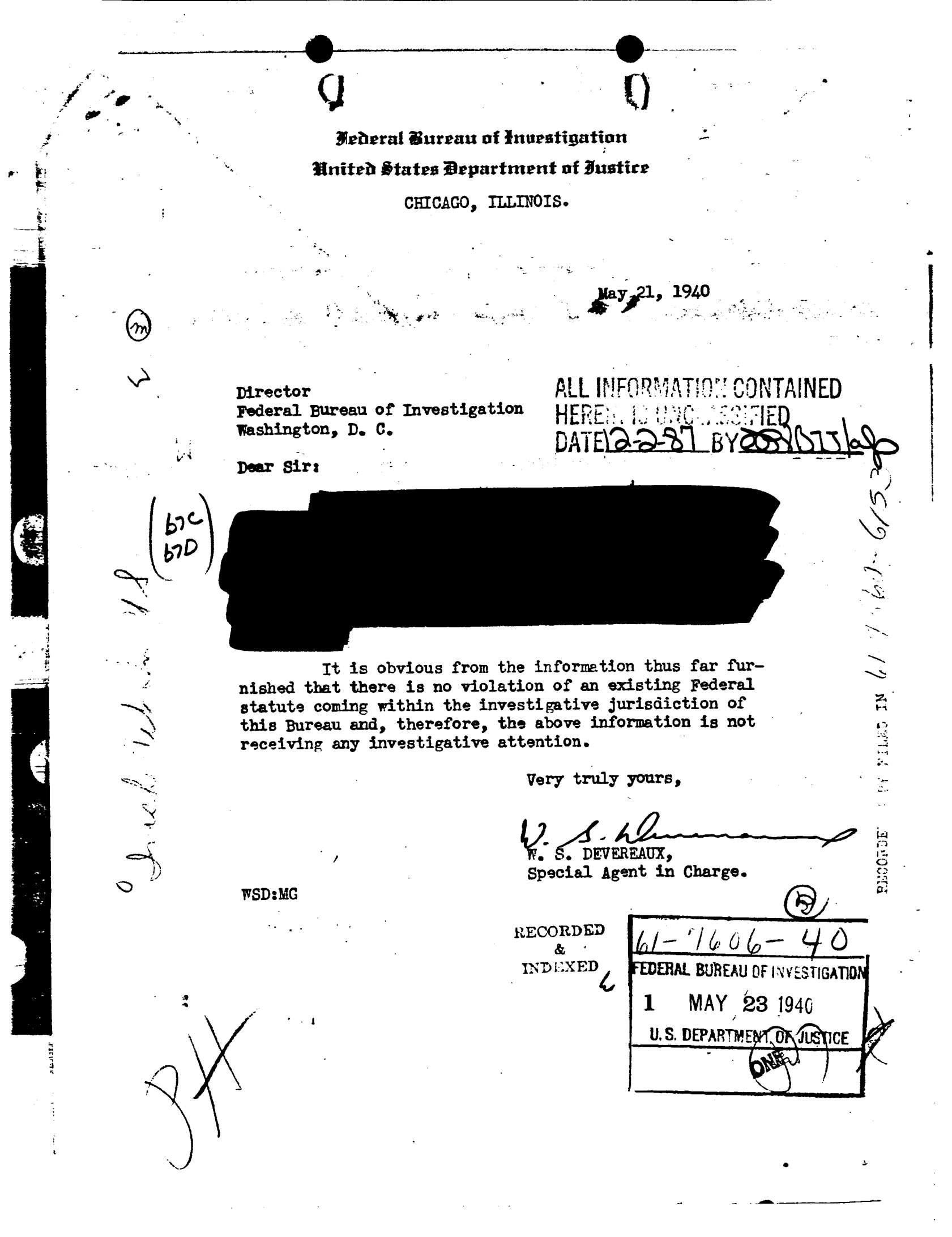 Irish Republican Army Part 1 of 7 61-7606 Sect 1-5.pdf page 117