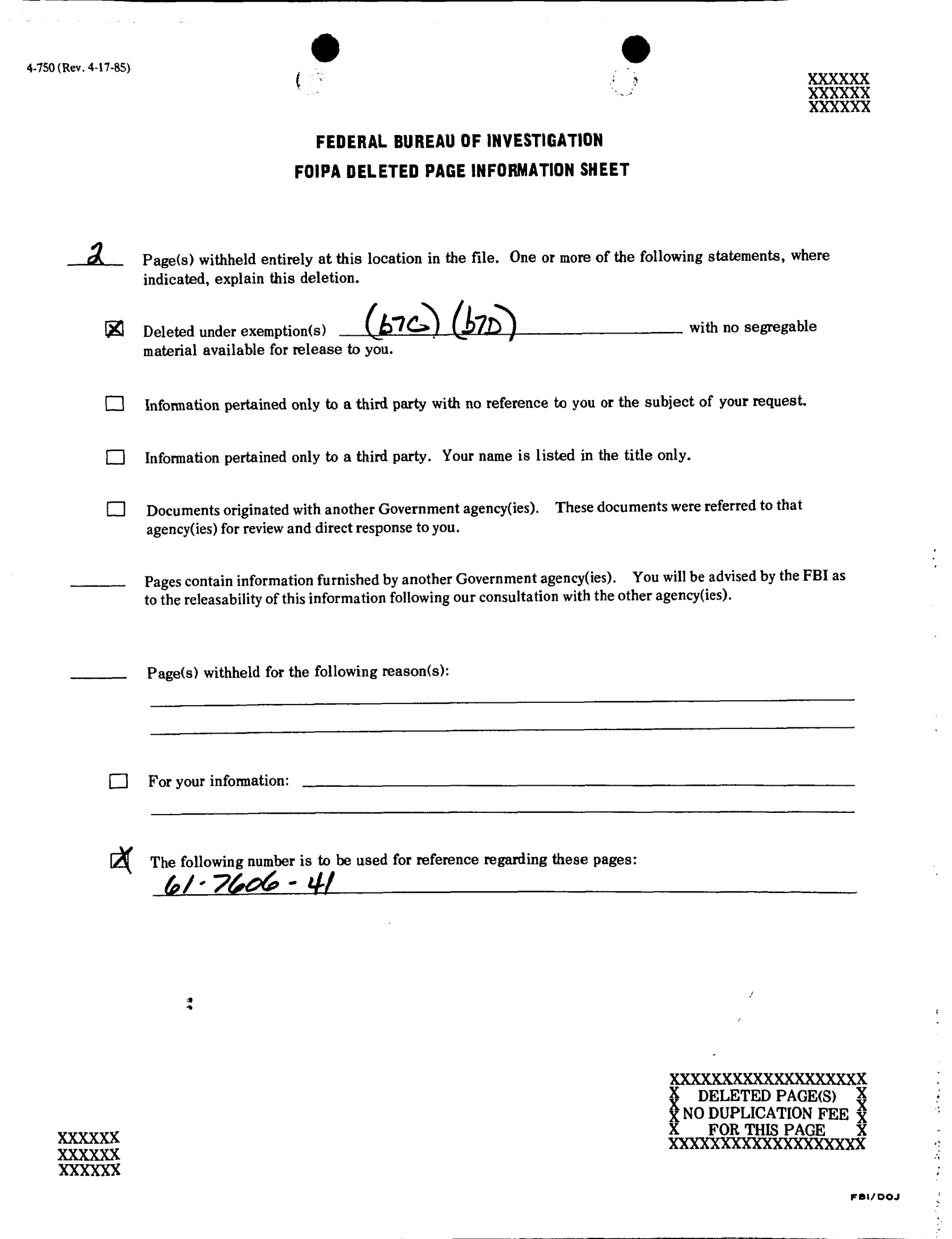 Irish Republican Army Part 1 of 7 61-7606 Sect 1-5.pdf page 118