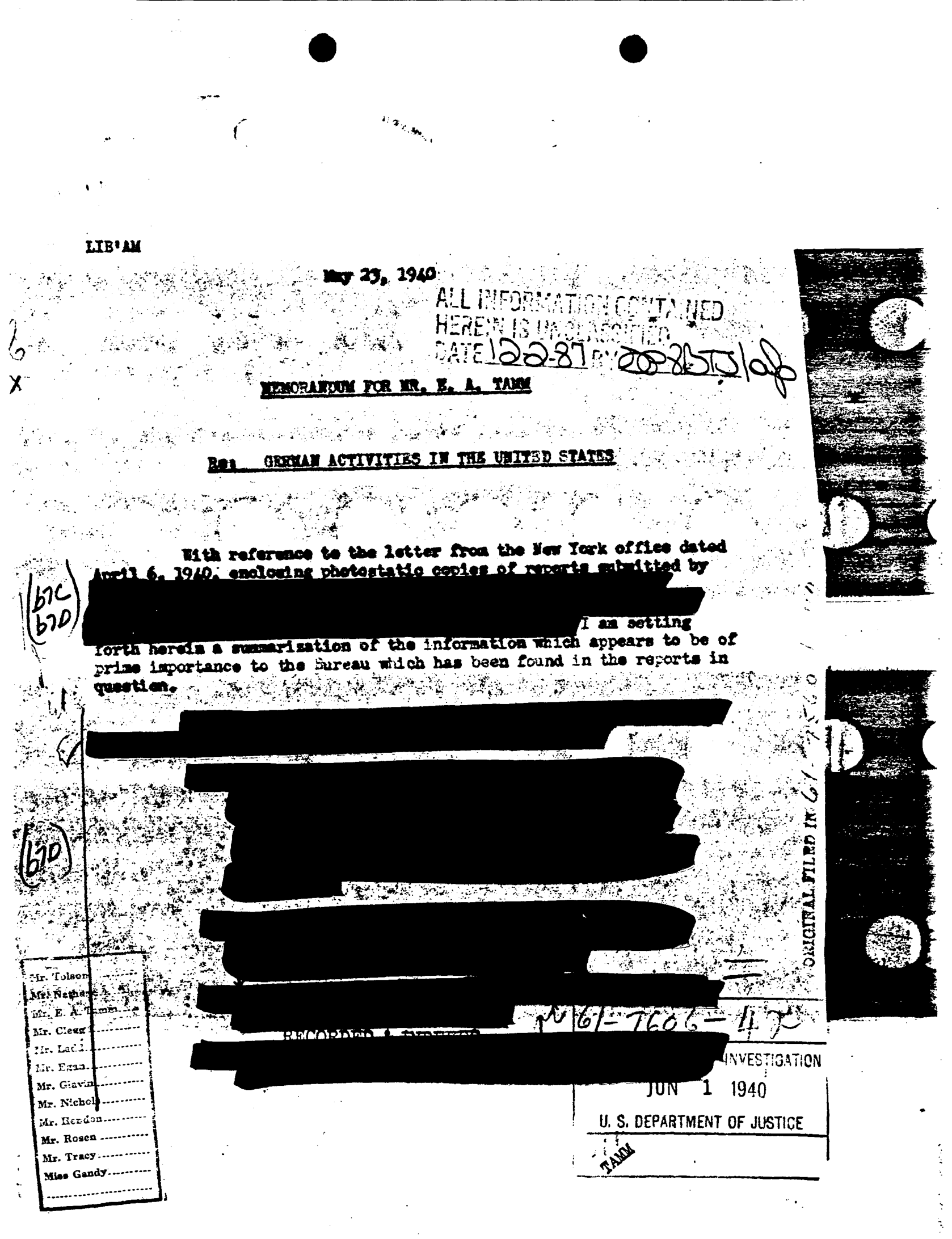 Irish Republican Army Part 1 of 7 61-7606 Sect 1-5.pdf page 119
