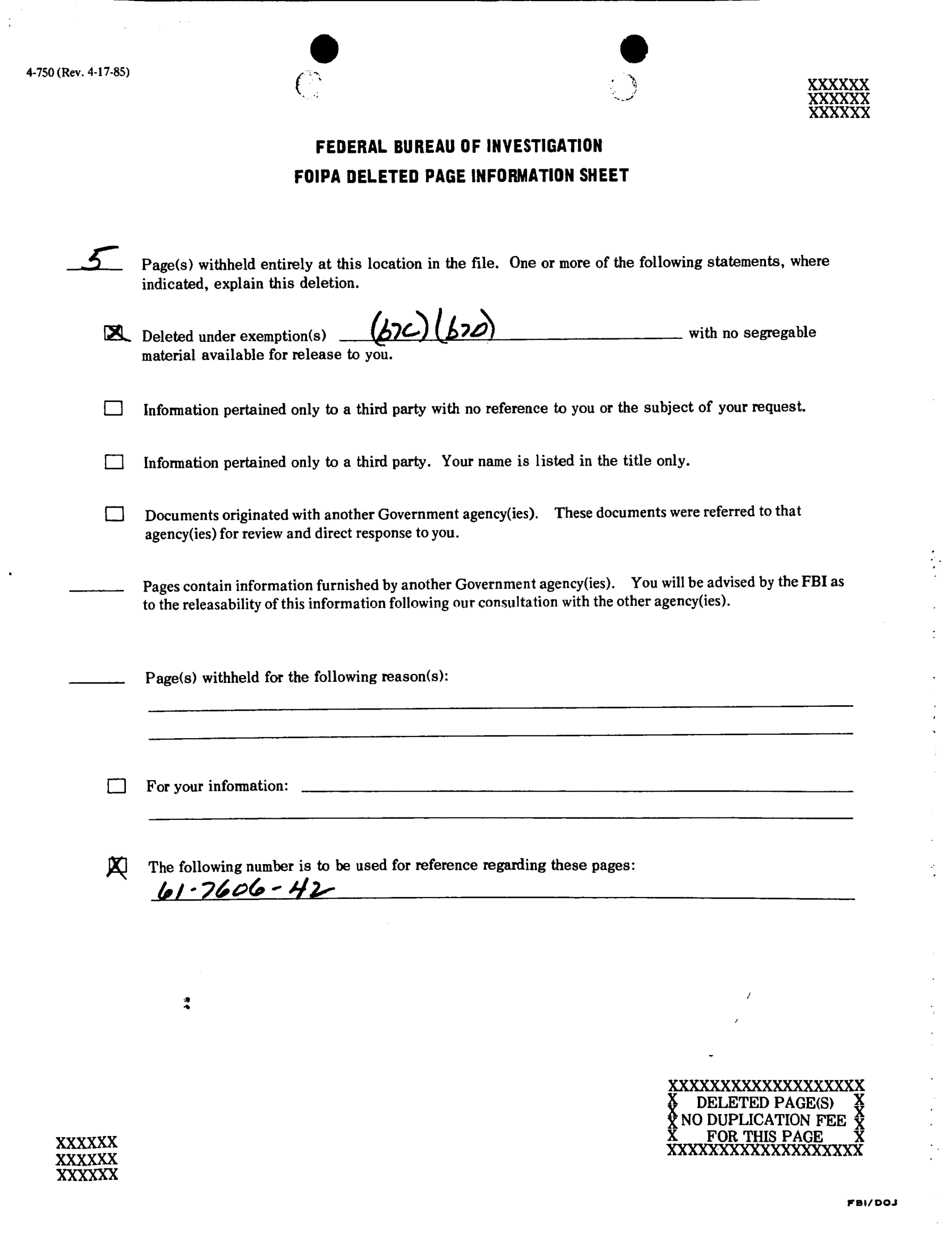Irish Republican Army Part 1 of 7 61-7606 Sect 1-5.pdf page 120