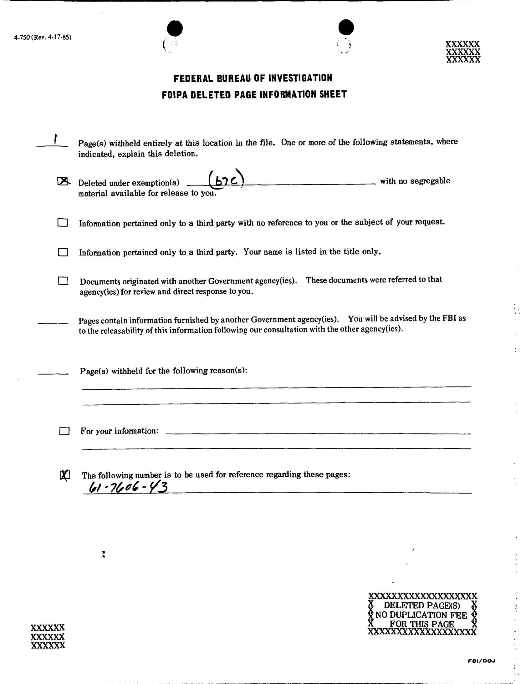 Irish Republican Army Part 1 of 7 61-7606 Sect 1-5.pdf page 121