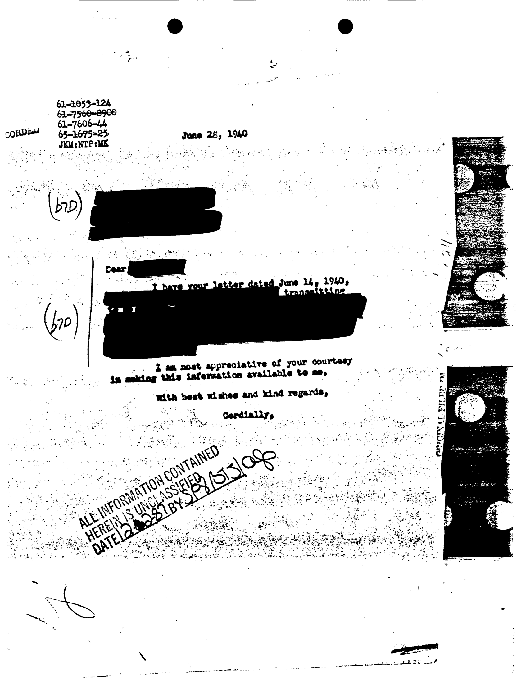Irish Republican Army Part 1 of 7 61-7606 Sect 1-5.pdf page 123